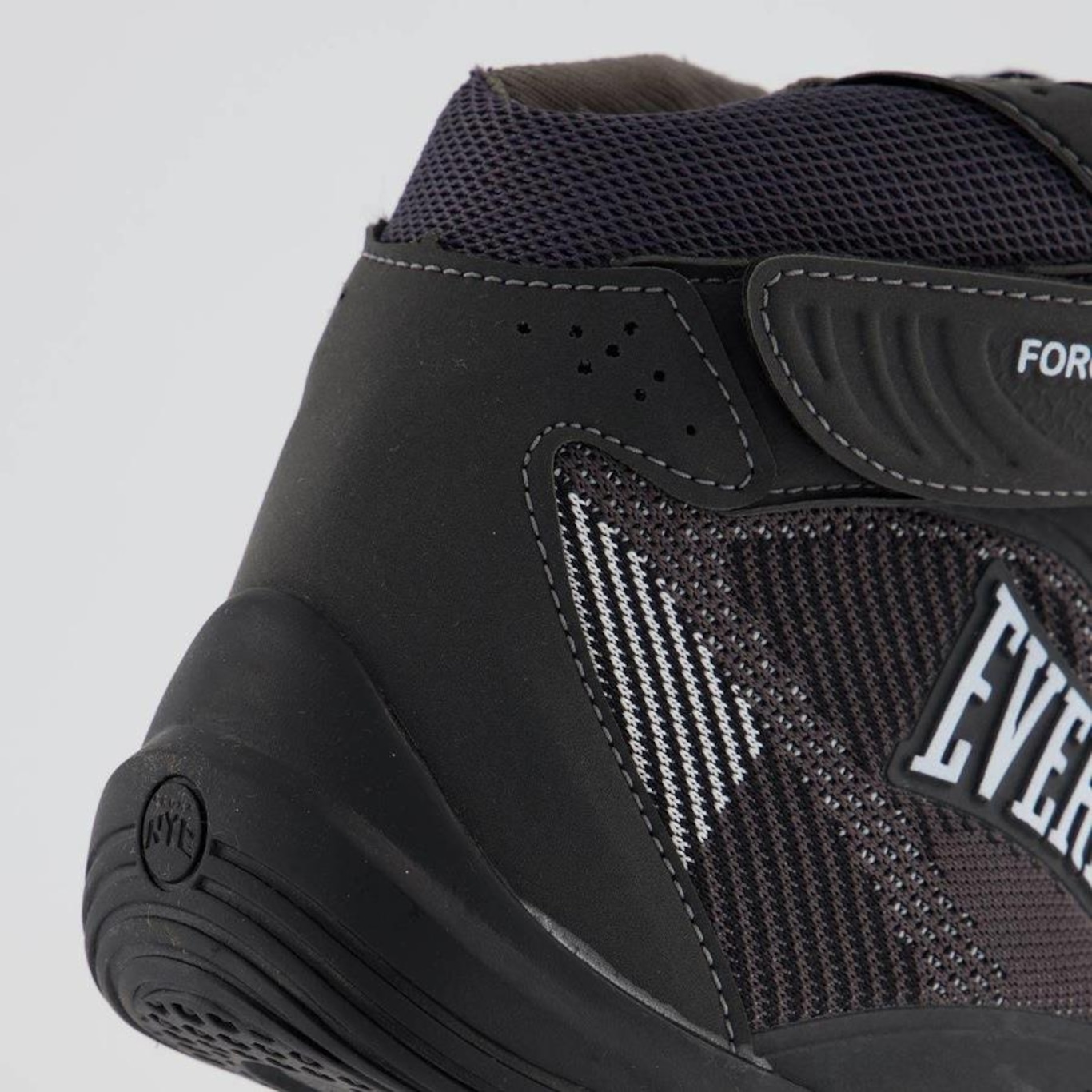 Tênis Everlast Forceknit 4 - Unissex - Foto 6