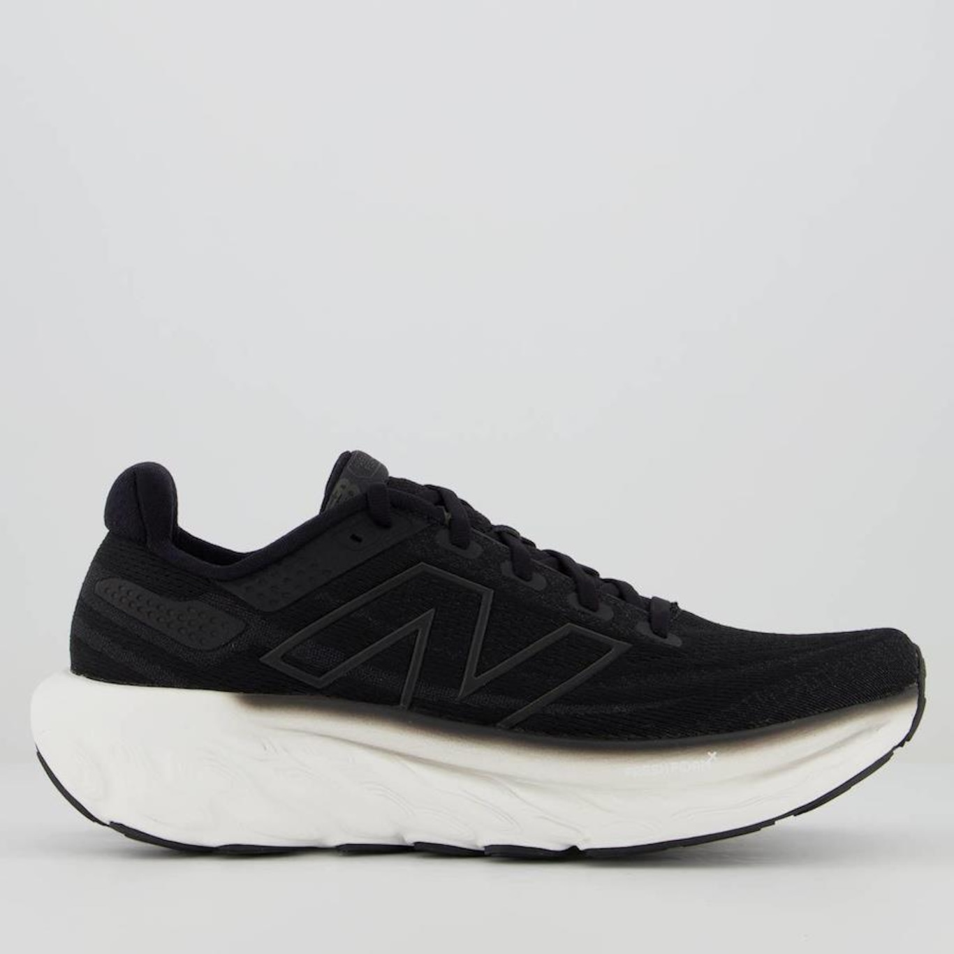 Tênis New Balance Freshfoam X 1080V13 - Masculino - Foto 1