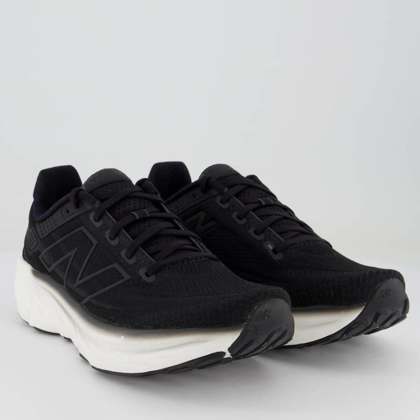 Tênis New Balance Freshfoam X 1080V13 - Masculino - Foto 2