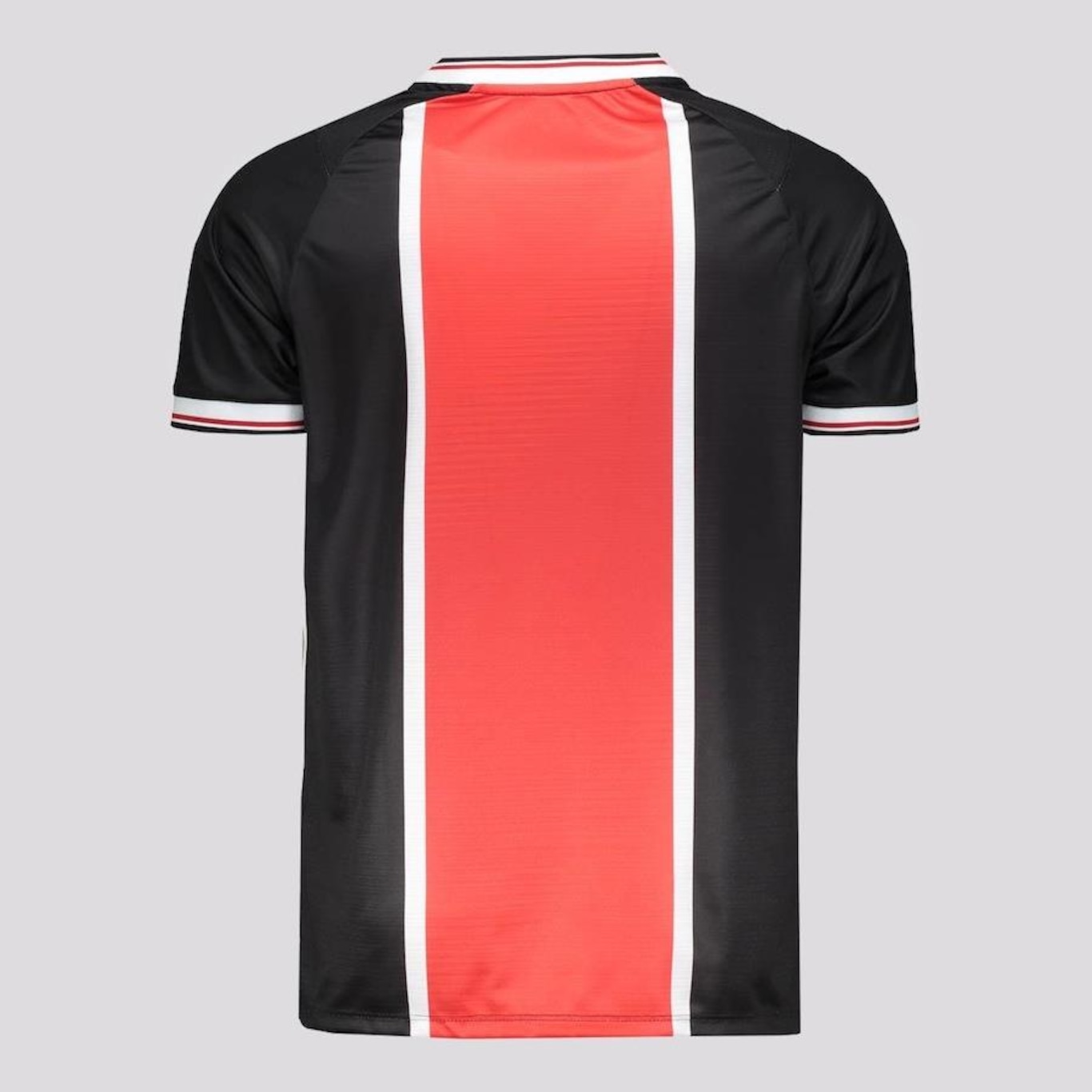 Camisa Spieler Joinville I 2024 Volt - Masculina - Foto 1