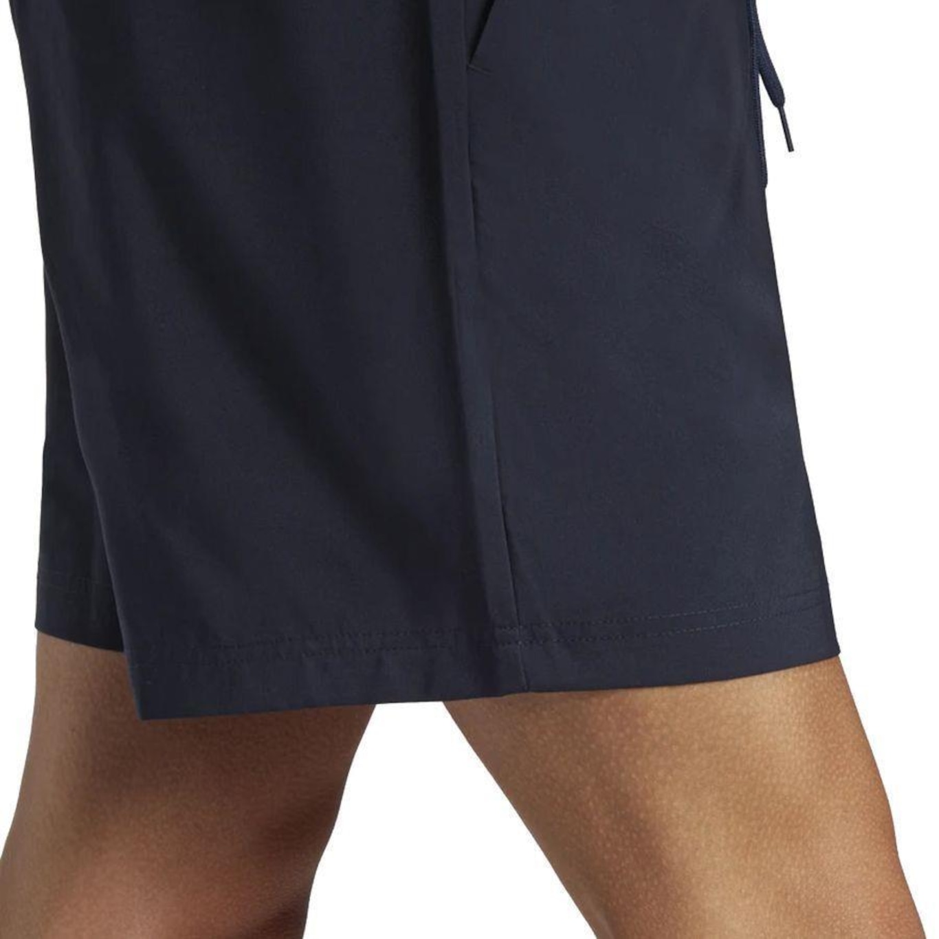 Shorts adidas Chelsea - Masculino - Foto 3