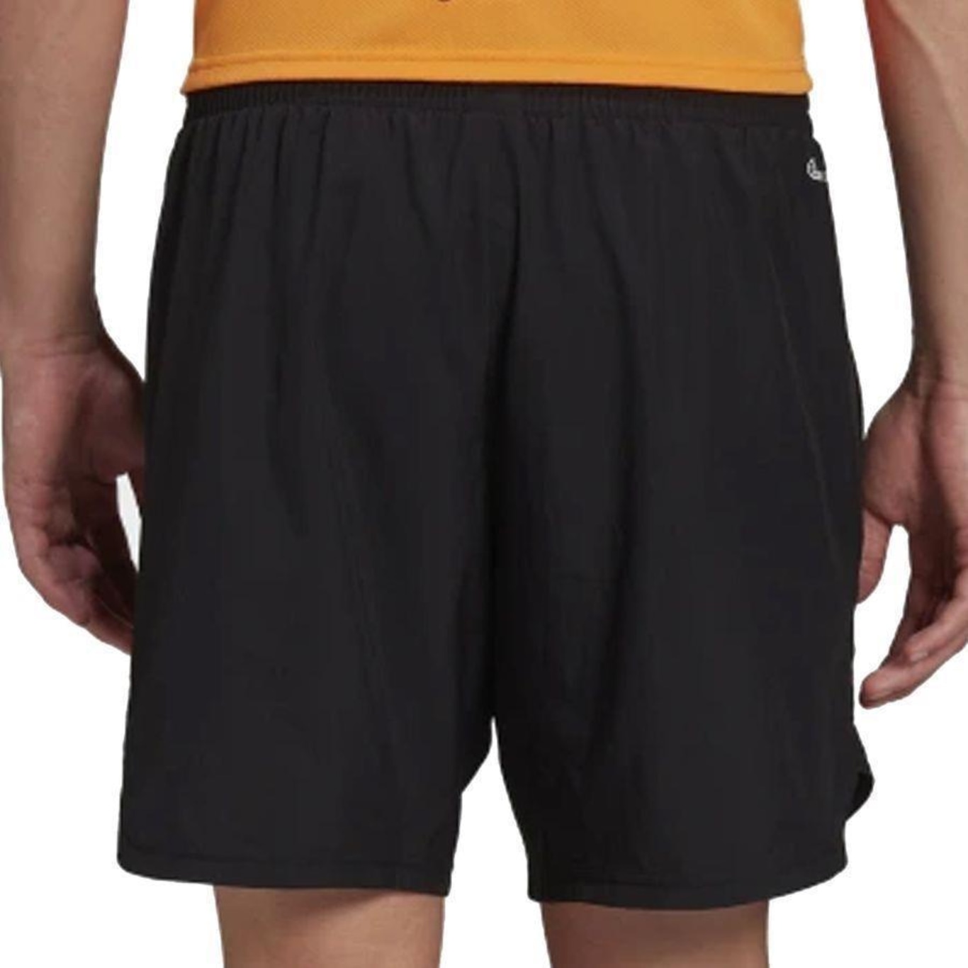 Shorts adidas Designed For Movement Hiit - Masculino - Foto 2