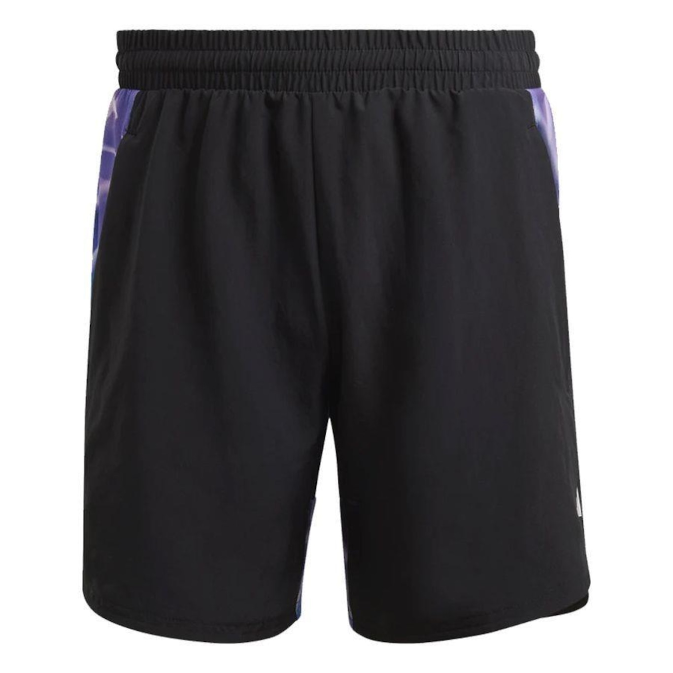 Shorts adidas Designed For Movement Hiit - Masculino - Foto 1