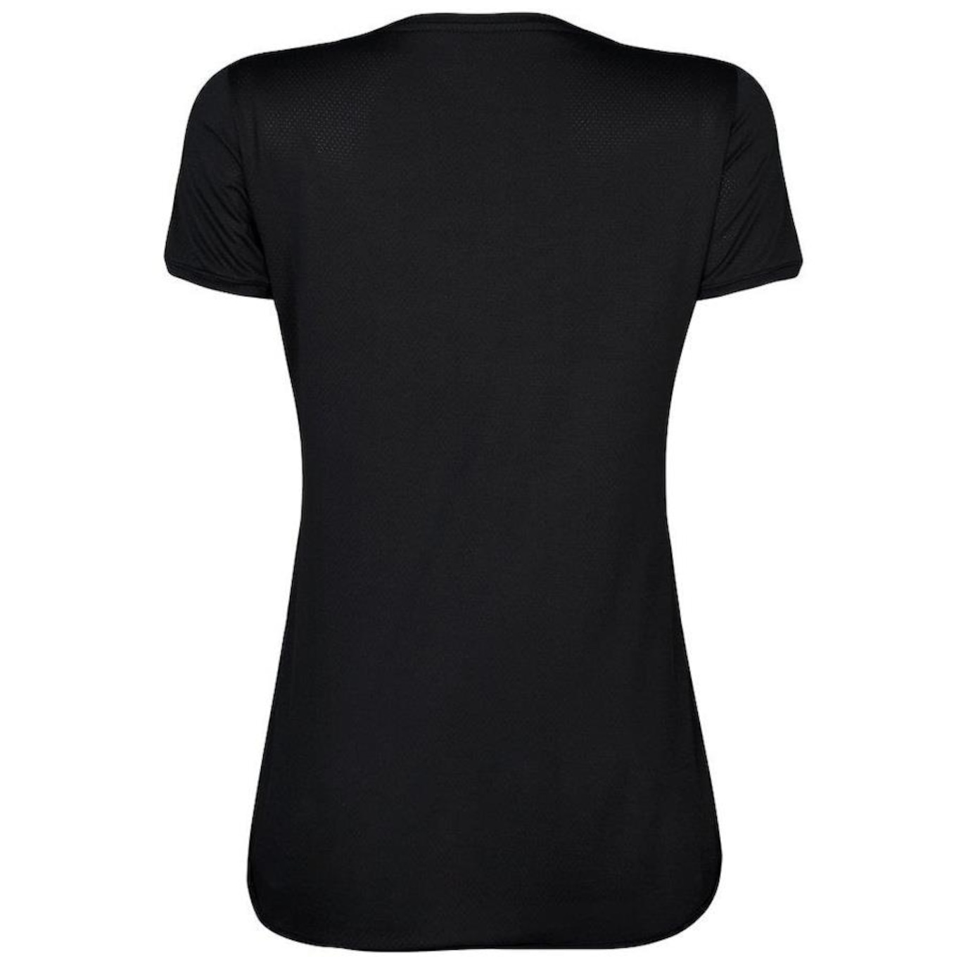 Camiseta Live! Action - Feminina - Foto 2