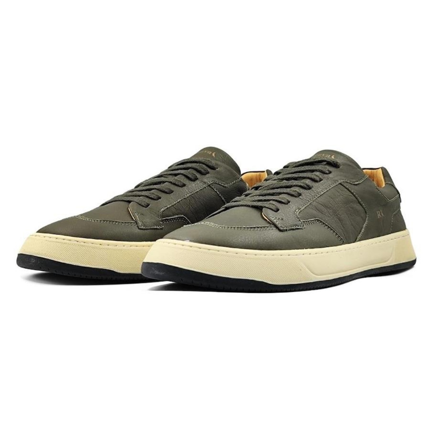 TÊNIS RESERVA ROVER V - MASCULINO | Centauro