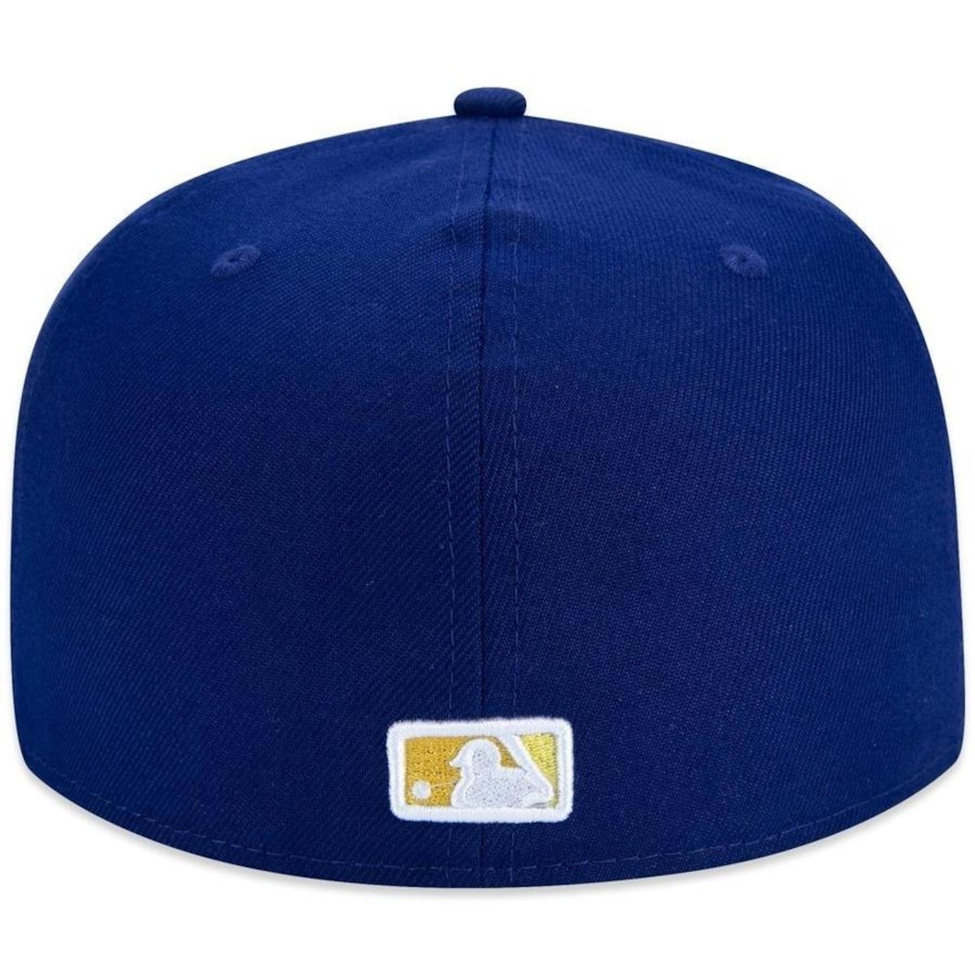 Boné New Era 59Fifty Los Angeles Dodgers Core Mlb - Masculino - Foto 6