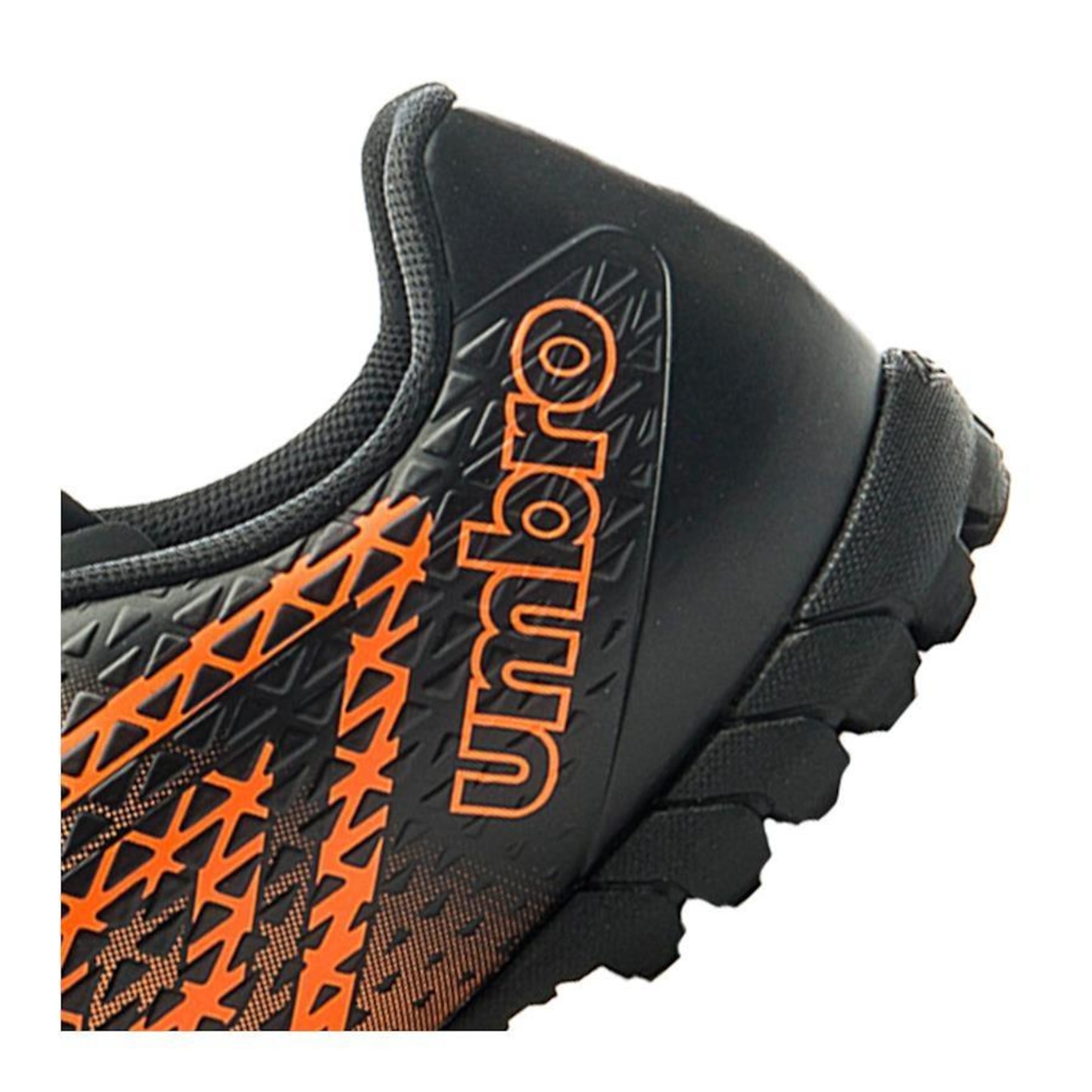 Chuteira Society Umbro Mutant - Adulto - Foto 6