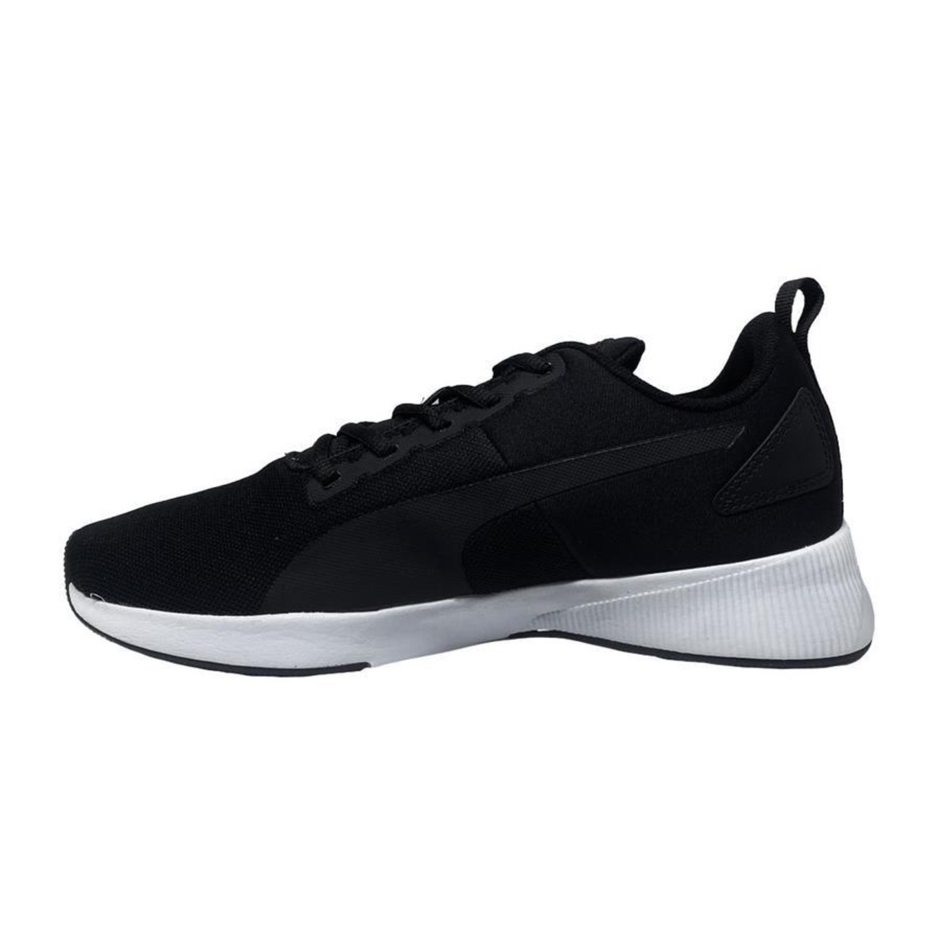 Tênis Puma Flyer Runner Mesh Wns Bdp - Feminino - Foto 5