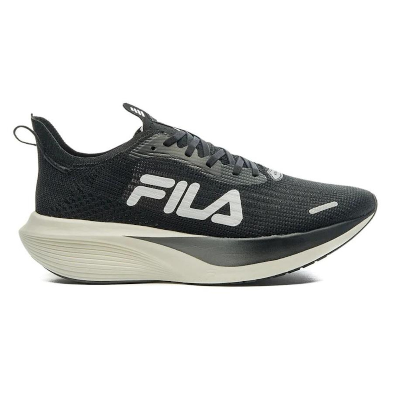 Tênis Fila Racer Carbon 2 - Feminino - Foto 1