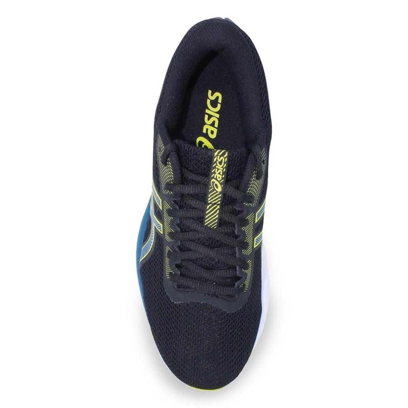 Tênis Asics Gel-Sparta 2 + Par de Meia - Masculino - Foto 3