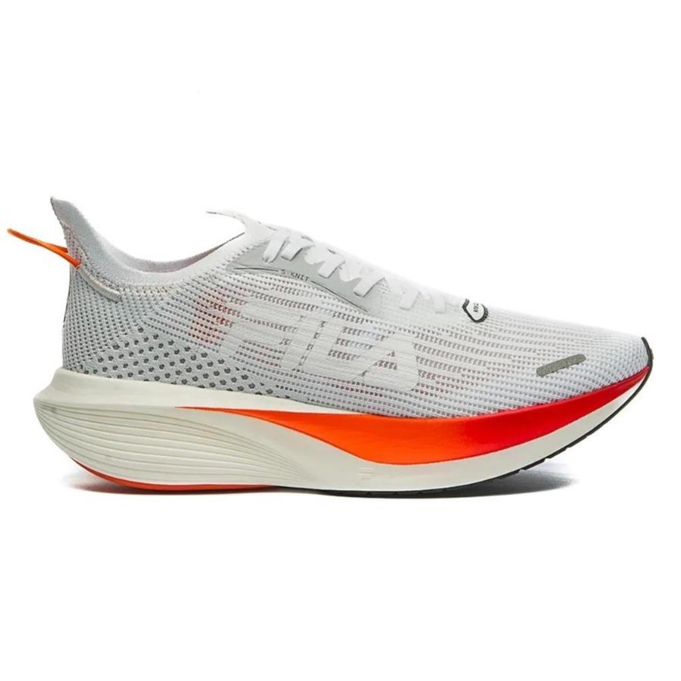 Tênis Fila Racer Carbon 2 - Masculino - Foto 6