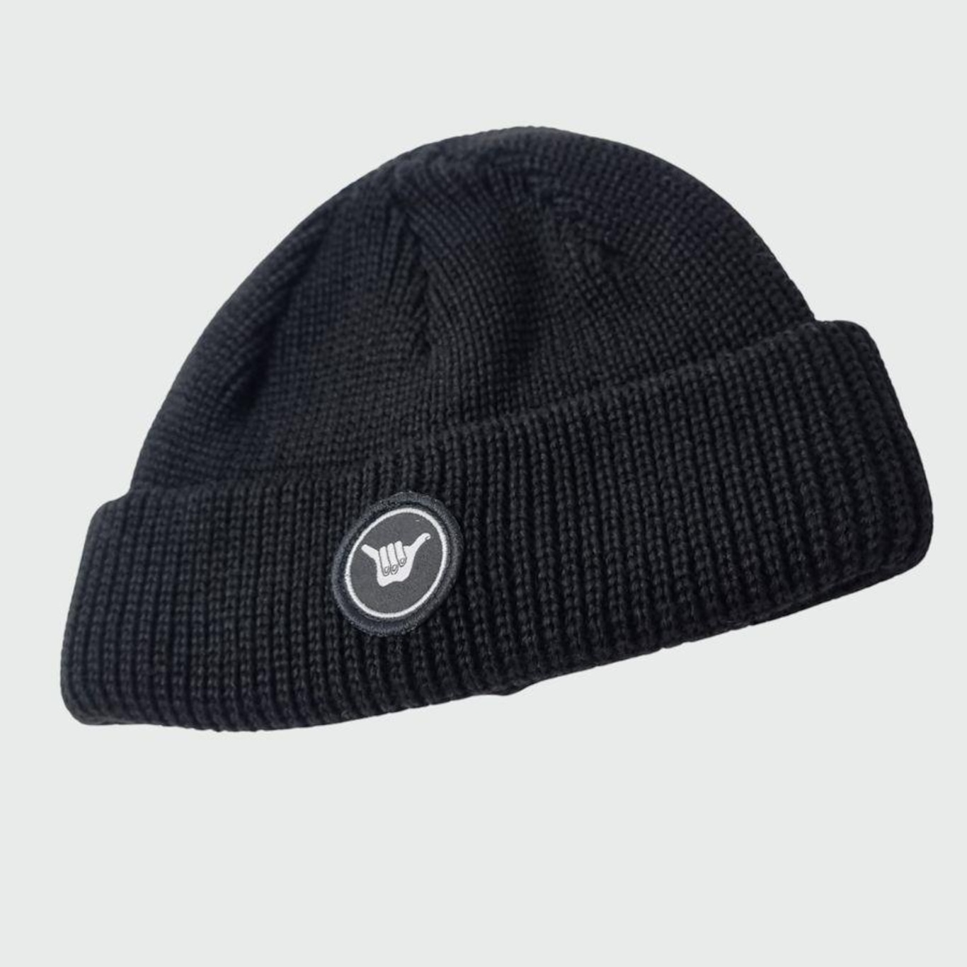 Gorro Hang Loose Basiclean - Foto 2