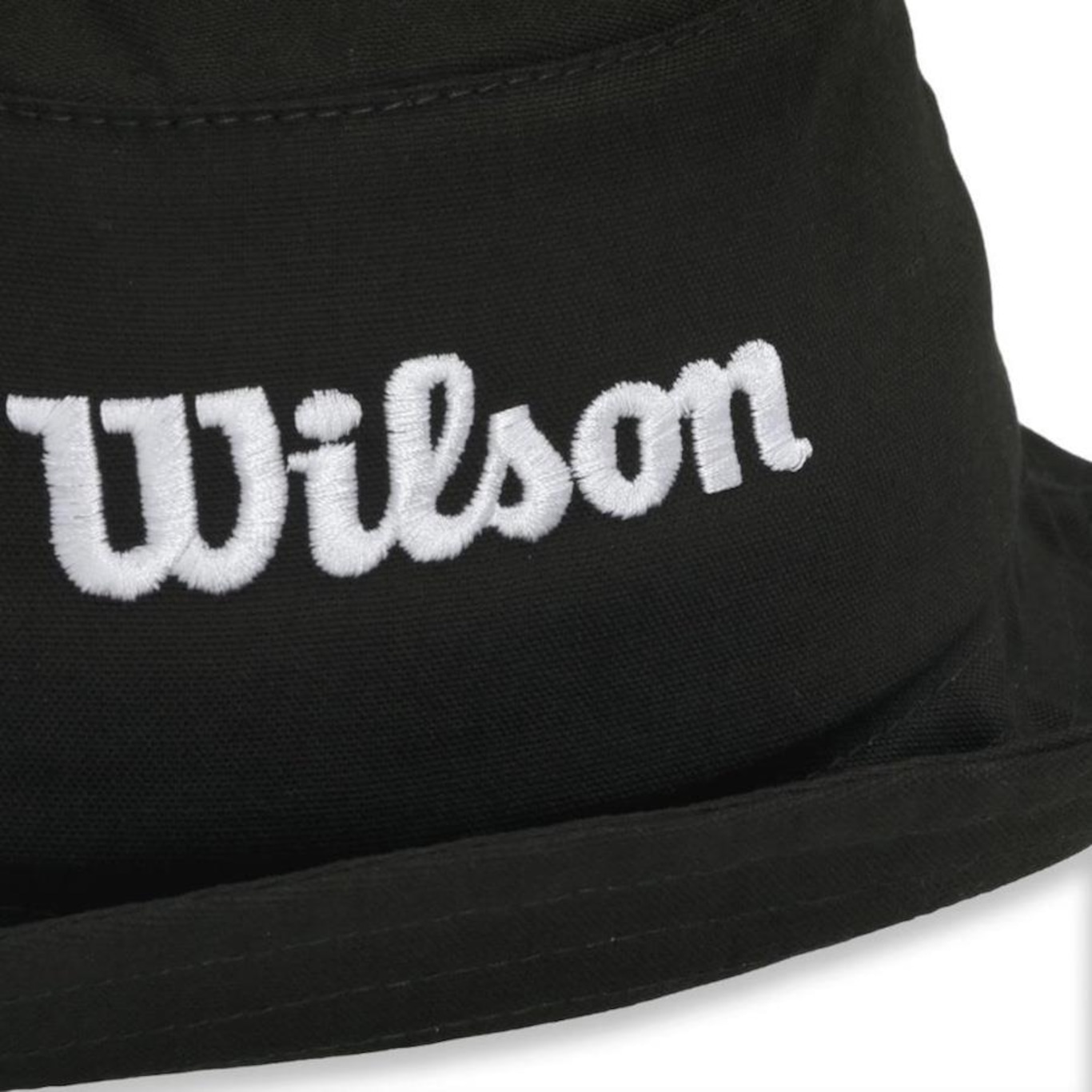 Chapéu Bucket Wilson Basic - Foto 3