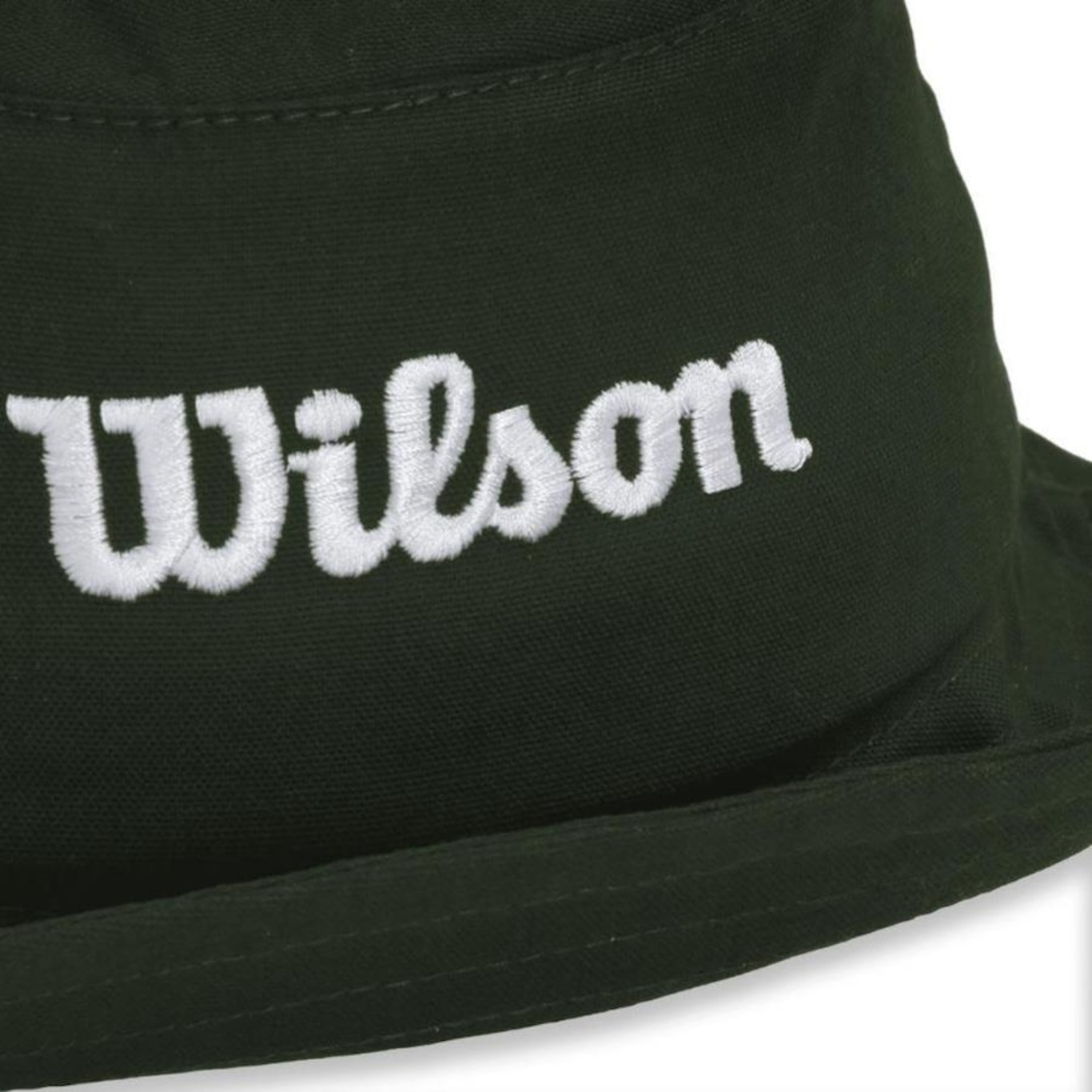 Chapéu Bucket Wilson Basic - Foto 3