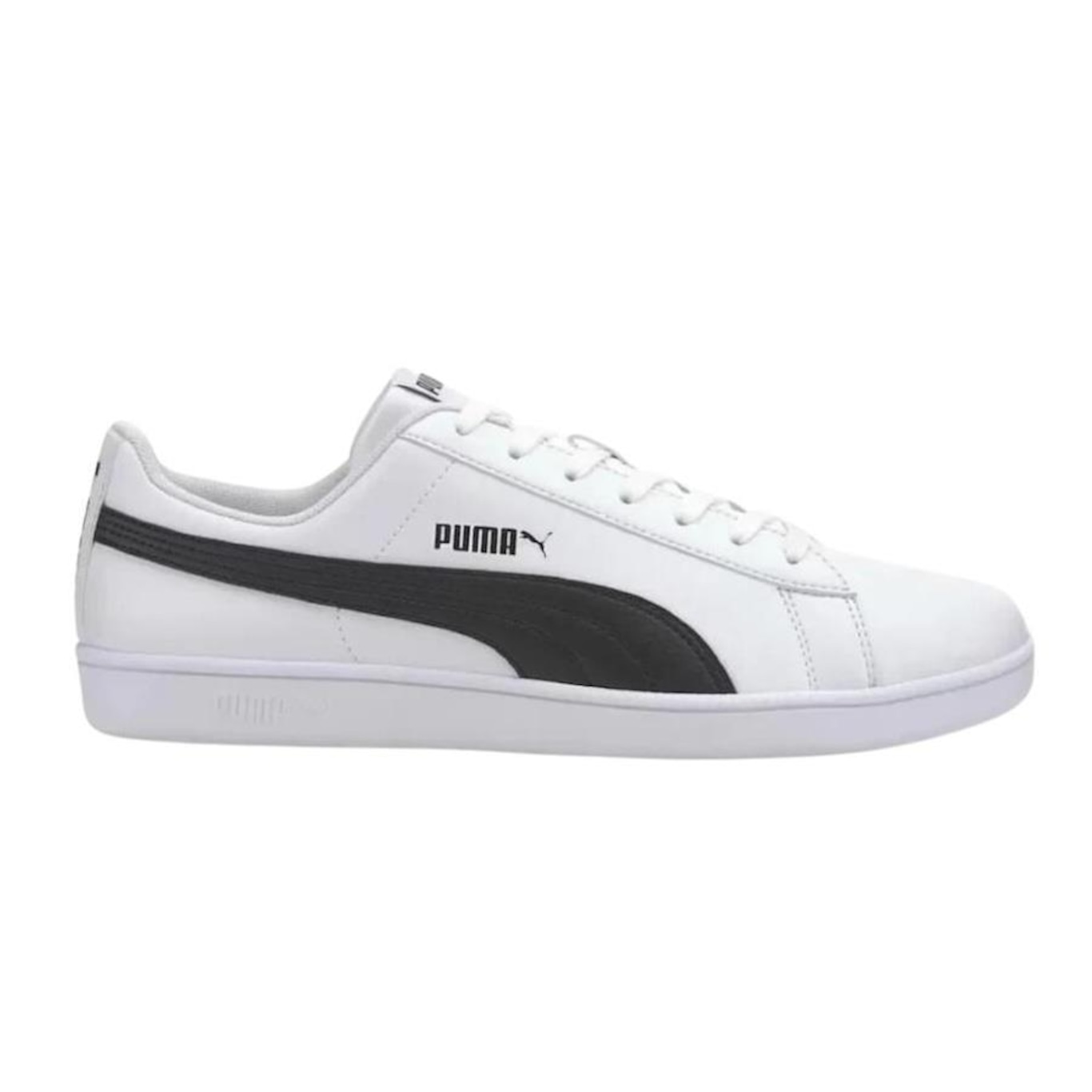 Tênis Puma Up Casual - Masculino - Foto 1