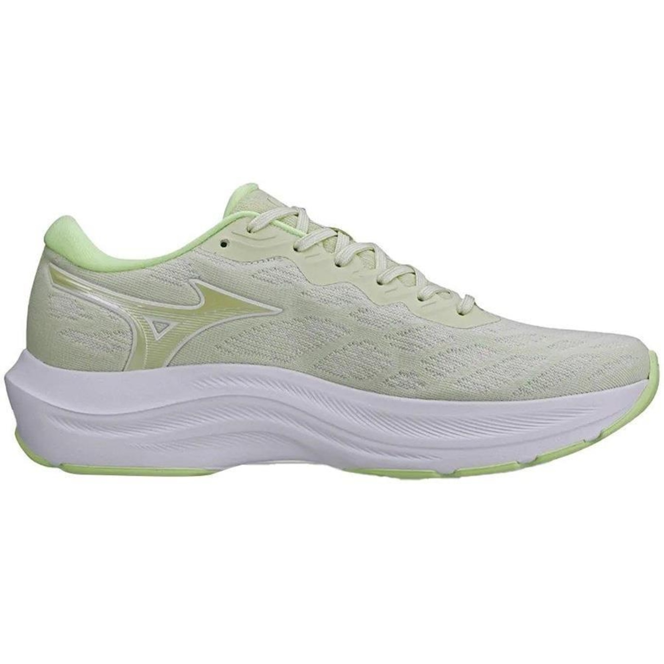 Tênis Mizuno Enigma Feminino - Foto 2