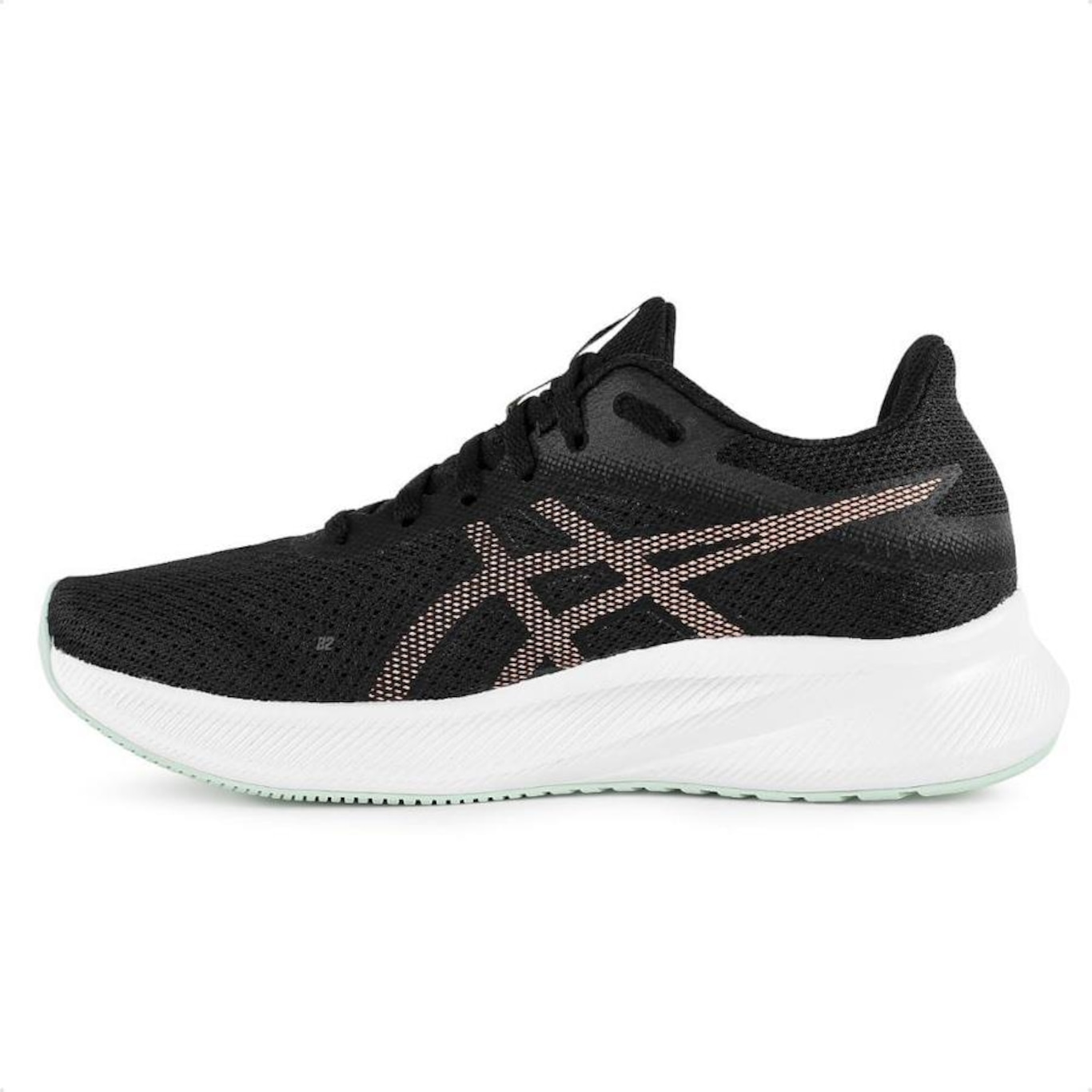 Tênis Asics Patriot 13 - Feminino - Foto 2