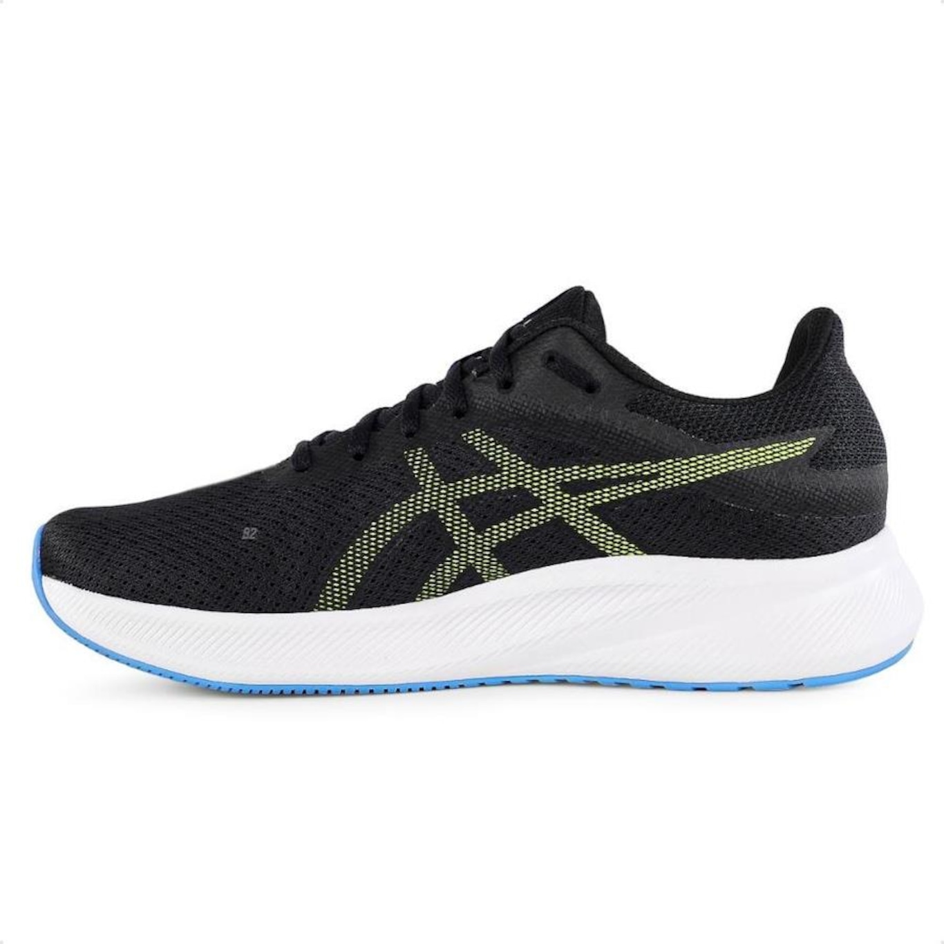 Tênis Asics Patriot 13 - Masculino - Foto 2