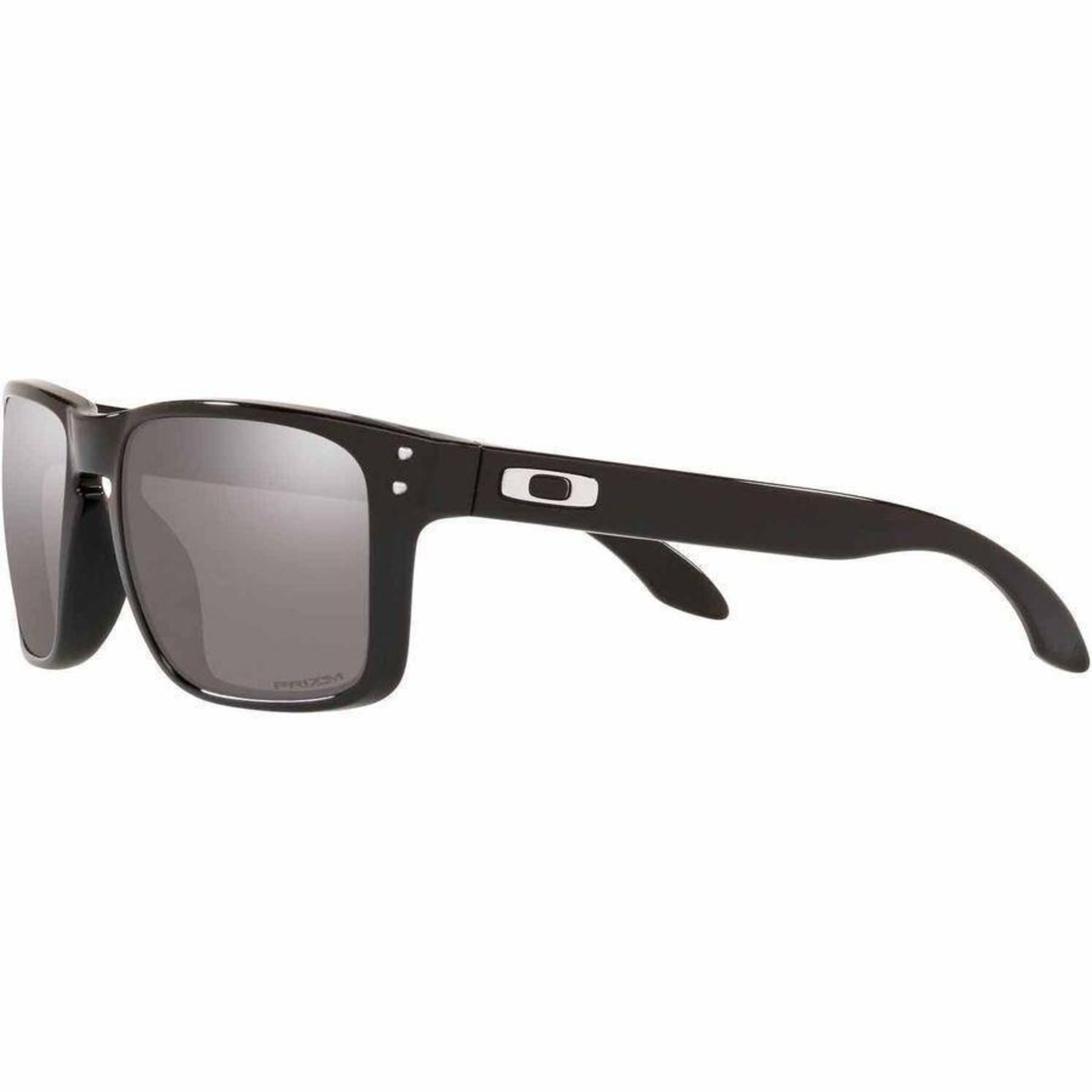 Óculos de Sol Oakley Solar Holbrook - Unissex - Foto 2