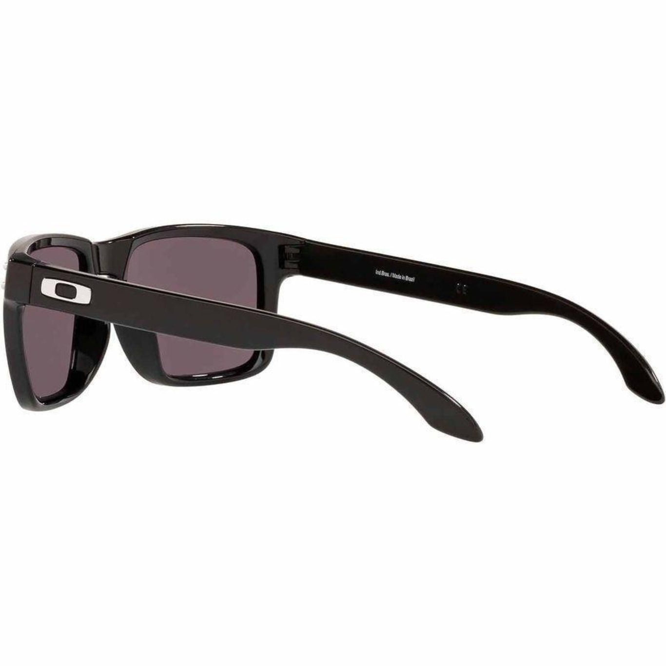 Óculos de Sol Oakley Solar Holbrook - Unissex - Foto 4