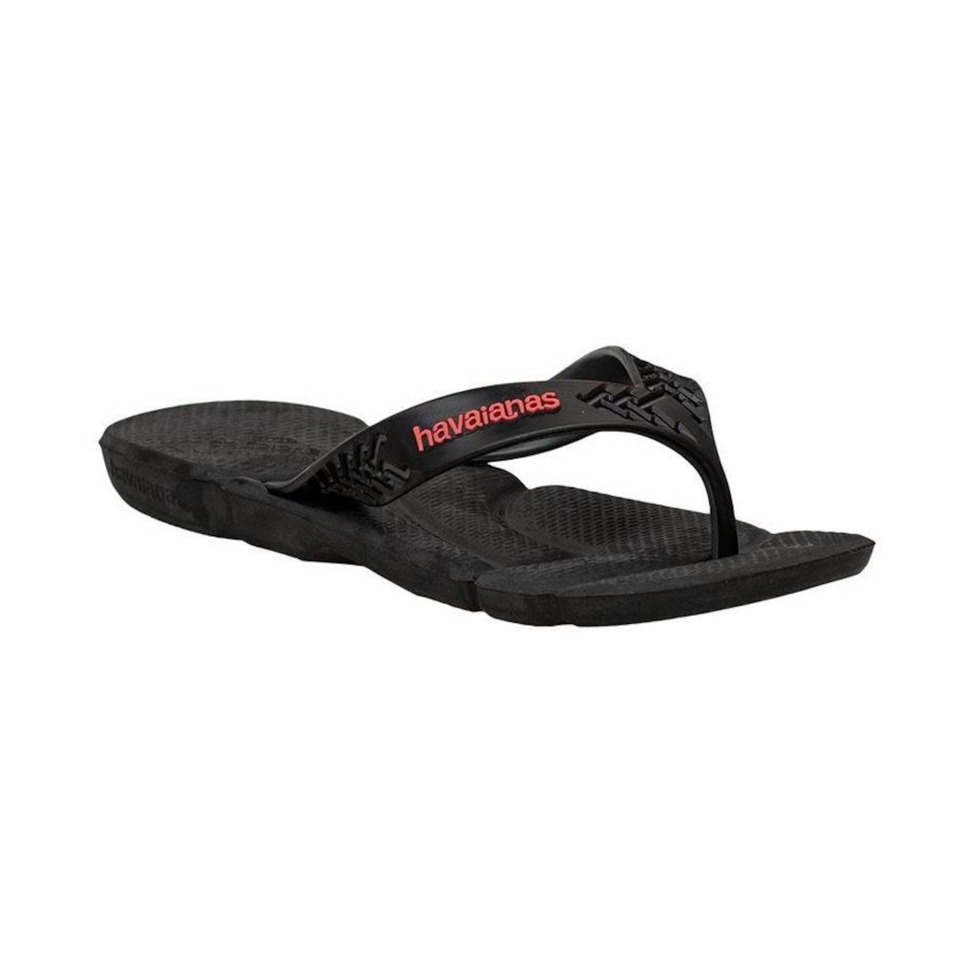 Chinelo Havaianas Power Ii - Unissex - Foto 6