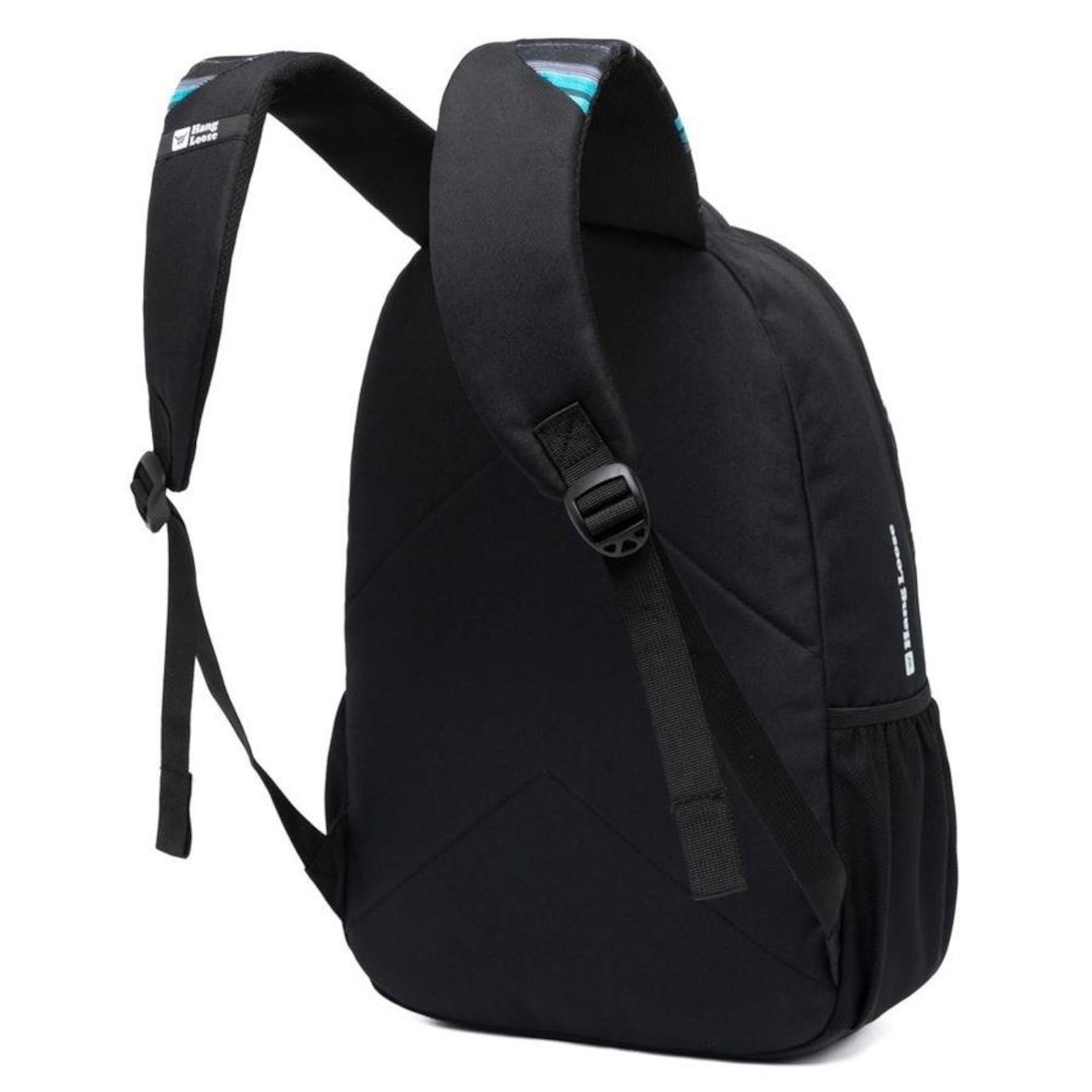 Mochila Resistente Hang Loose - 18 Litros - Foto 3