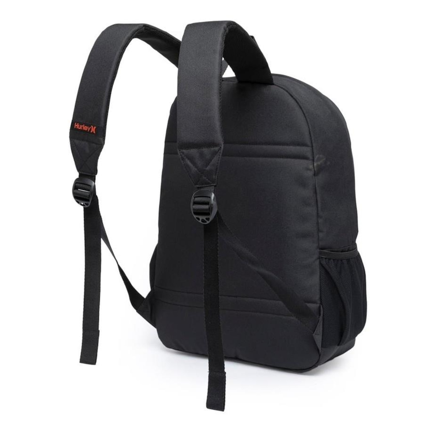 Mochila Hurley Masculina Reforçada - 16 Litros - Foto 4