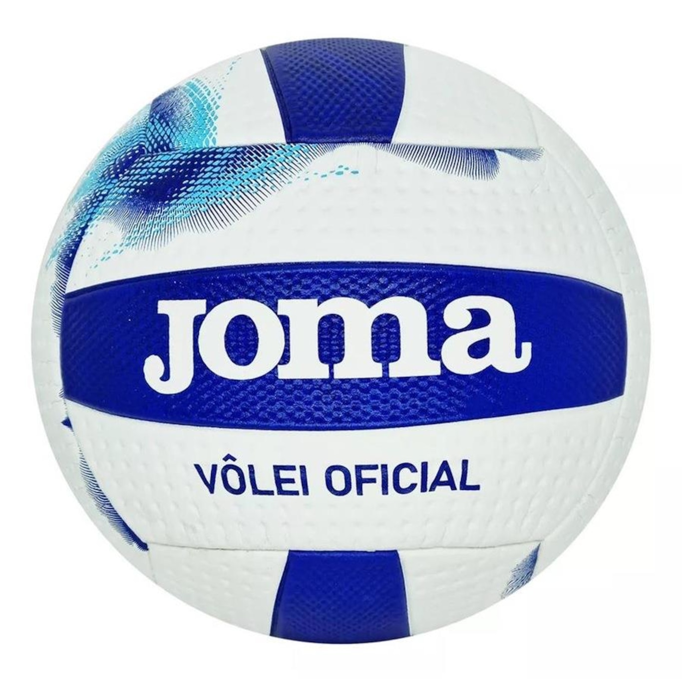 Bola De Volei Joma Núria Alta Performance - Foto 1