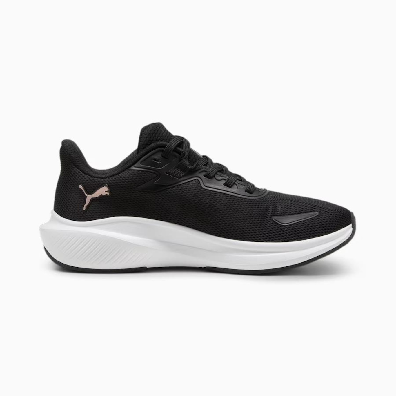 Tênis Puma Skyrocket Lite - Feminino - Foto 1