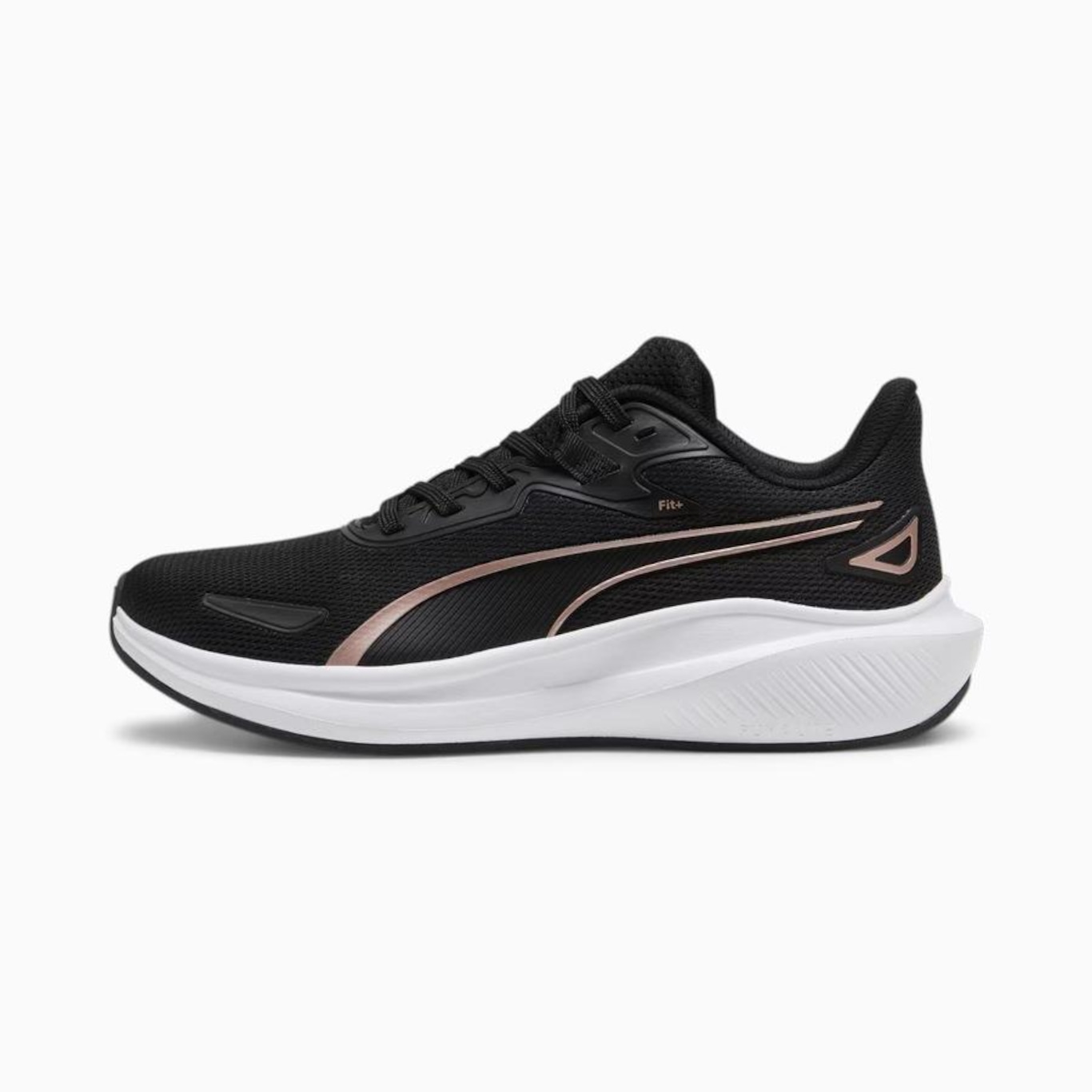 Tênis Puma Skyrocket Lite - Feminino - Foto 2