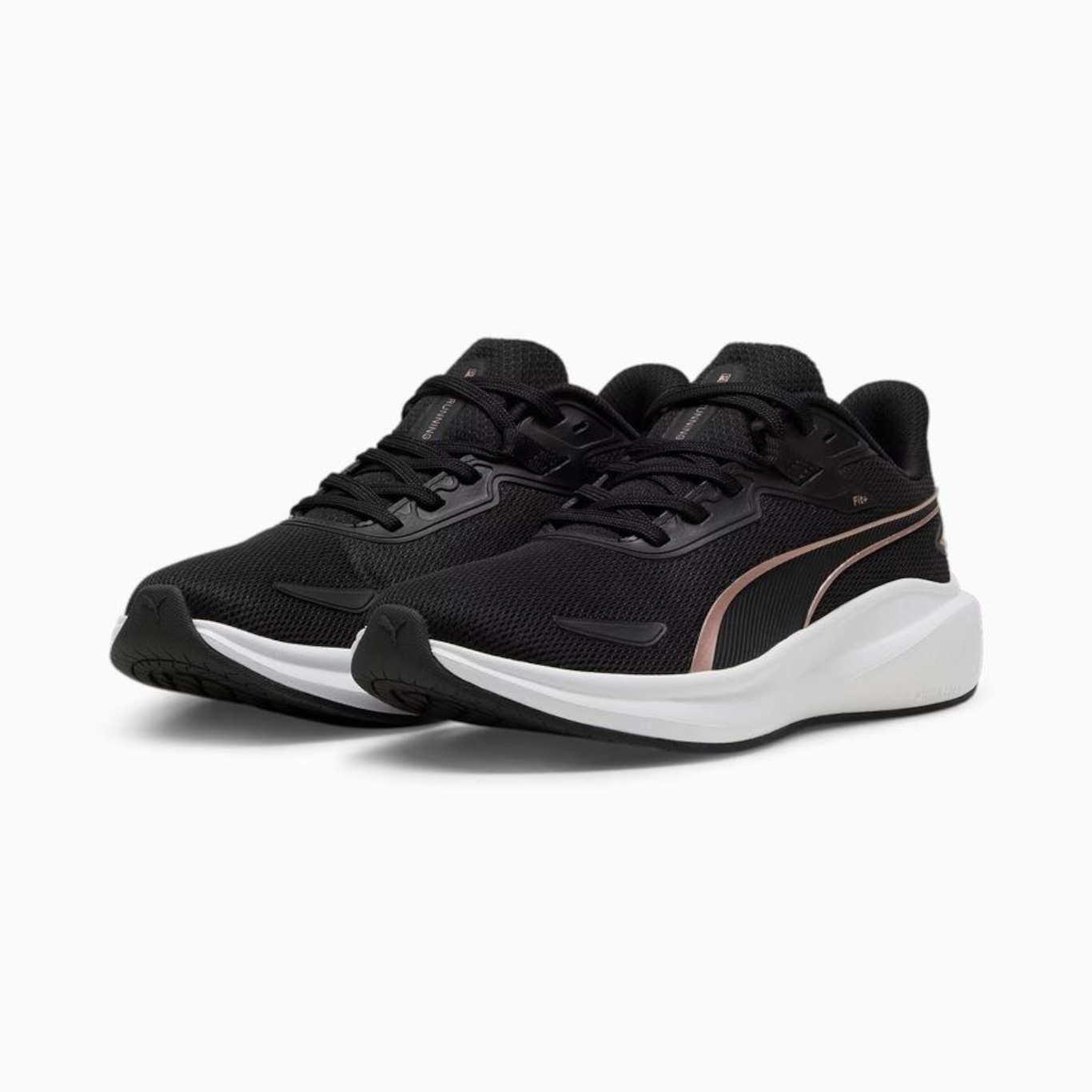 Tênis Puma Skyrocket Lite - Feminino - Foto 3