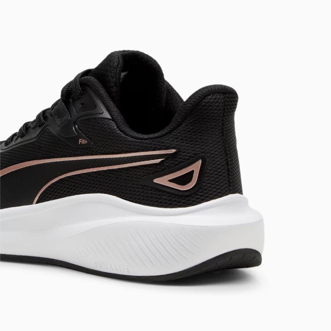 Tênis Puma Skyrocket Lite - Feminino - Foto 4