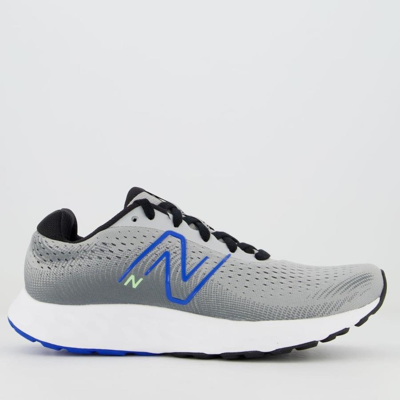 Tênis New Balance 520V8 - Masculino - Foto 1