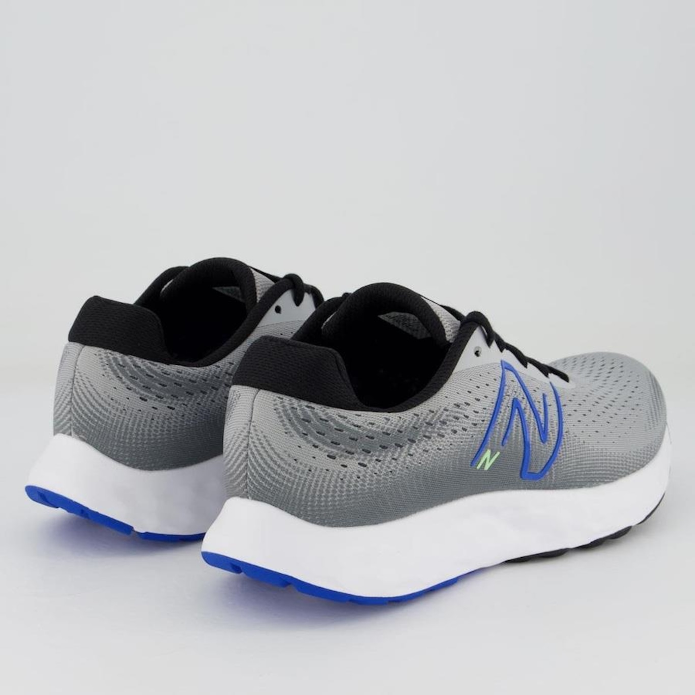 Tênis New Balance 520V8 - Masculino - Foto 3