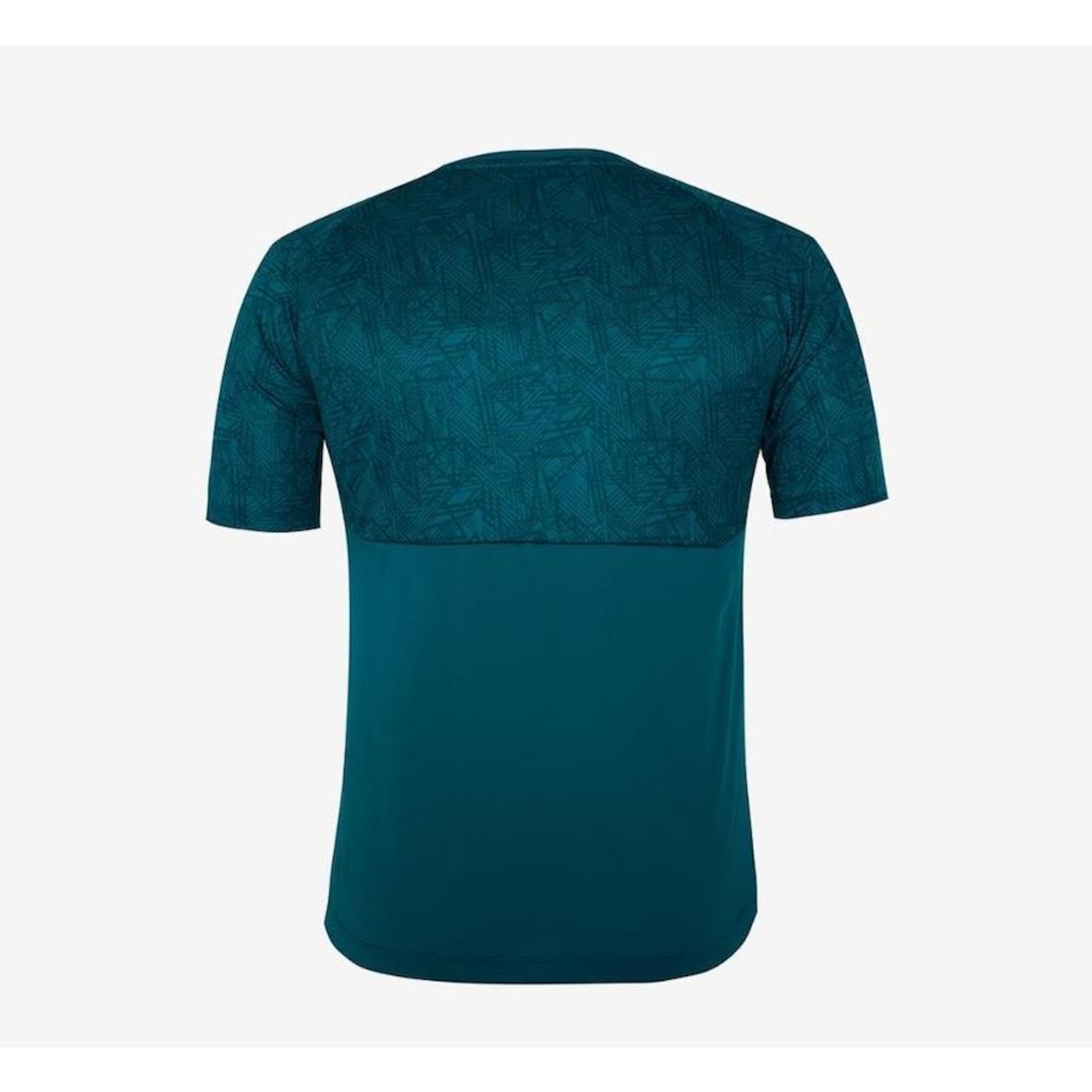 Camisa da Chapecoense Treino 2024 Umbro - Masculina - Foto 3