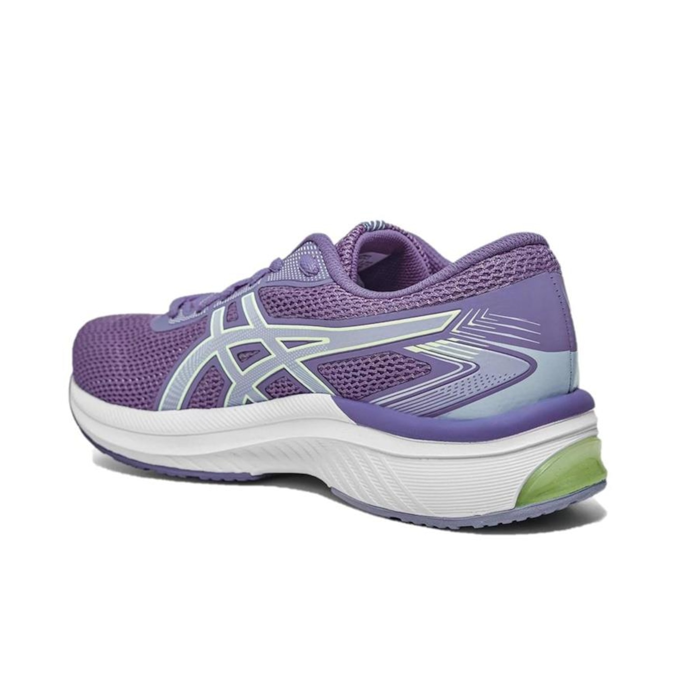 Tênis Asics Gel Sparta 2 - Feminino - Foto 3