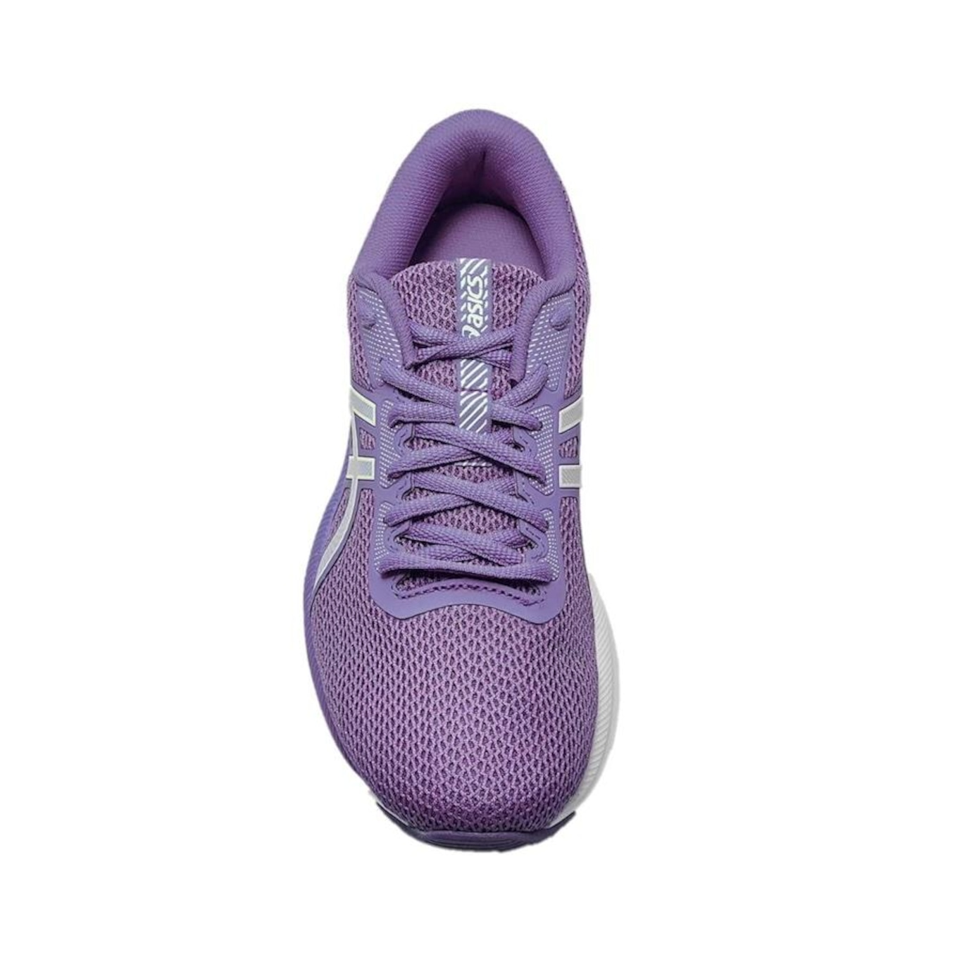 Tênis Asics Gel Sparta 2 - Feminino - Foto 4