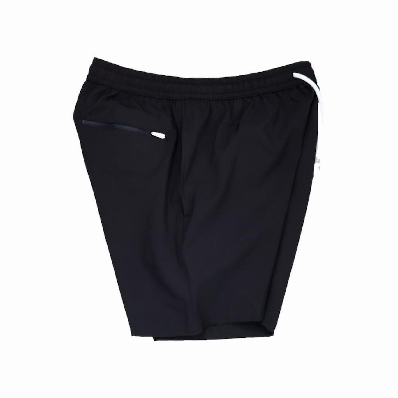 Bermuda Oakley Essential Trunk Shorts - Masculina - Foto 4