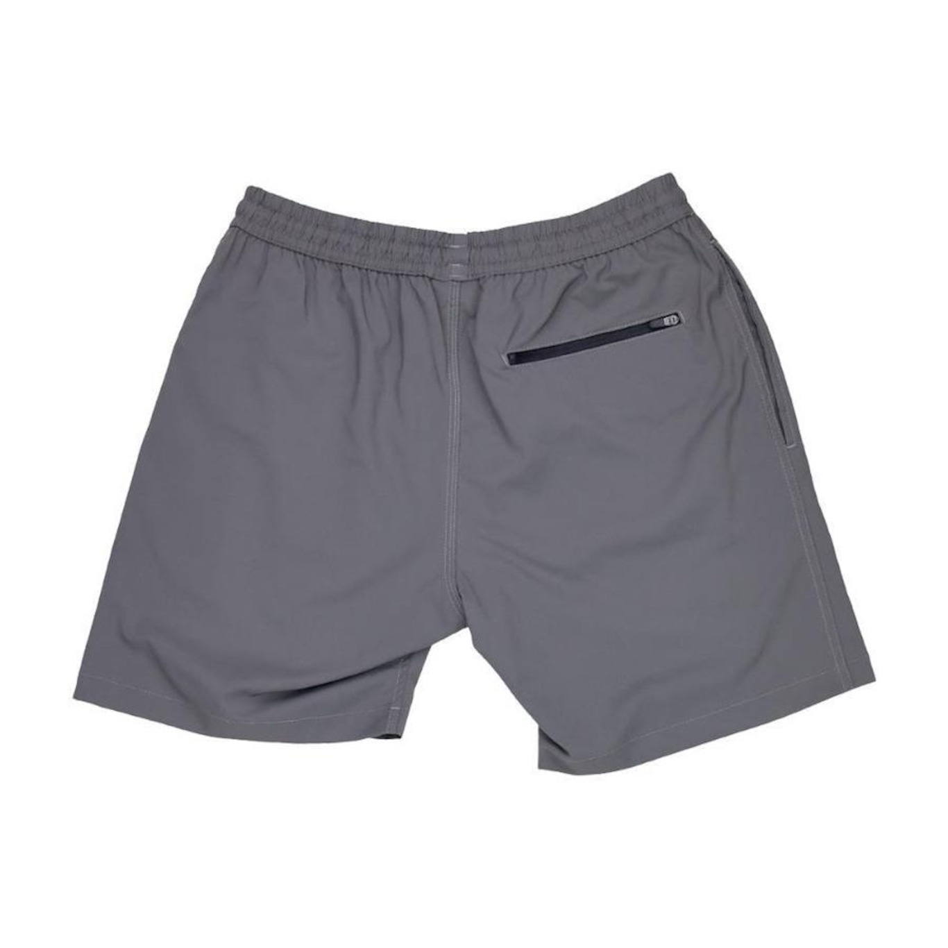 Bermuda Oakley Essential Trunk Shorts - Masculina - Foto 2