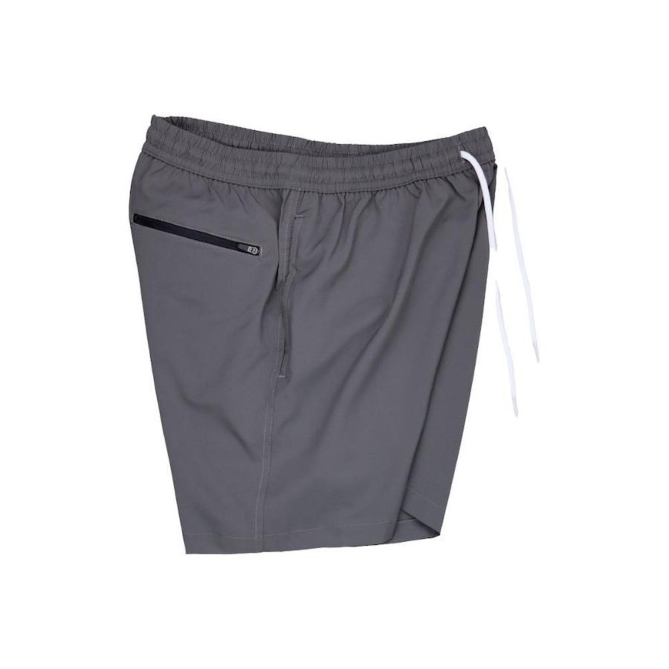 Bermuda Oakley Essential Trunk Shorts - Masculina - Foto 4