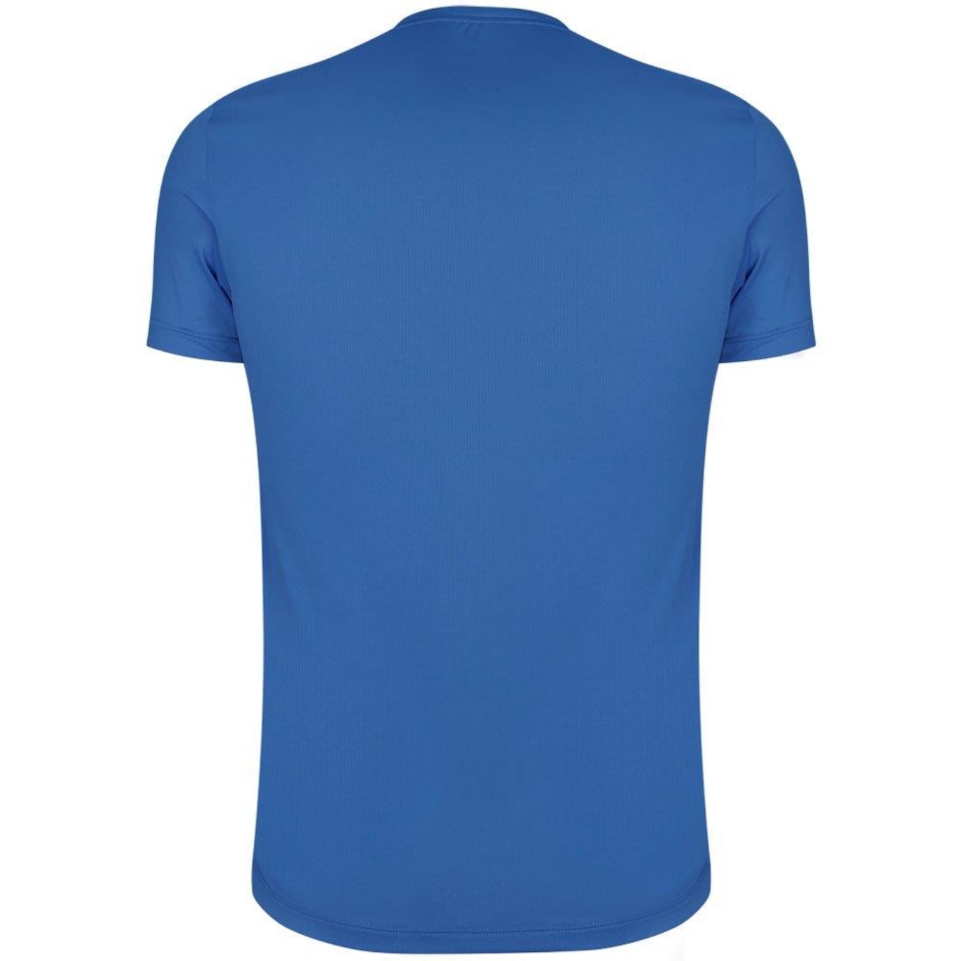 Camiseta New Balance Nb Sport - Masculina - Foto 2