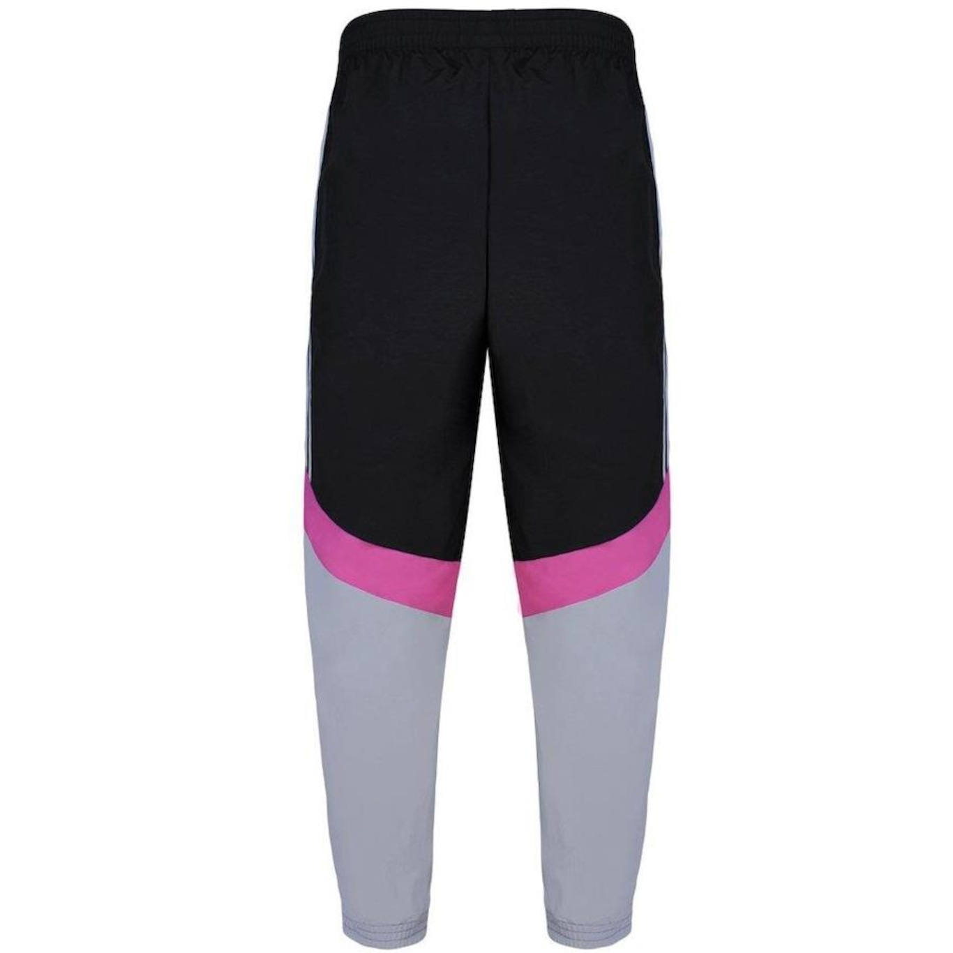 Calça da Juventus adidas - Masculina - Foto 2