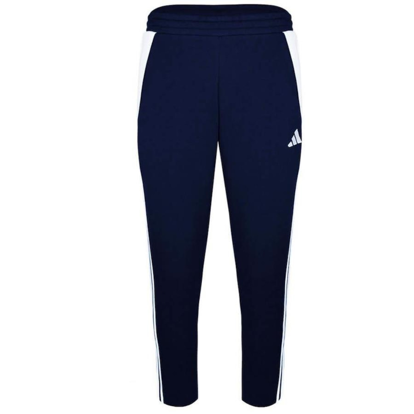 Calça adidas Tiro 24 - Masculina - Foto 1