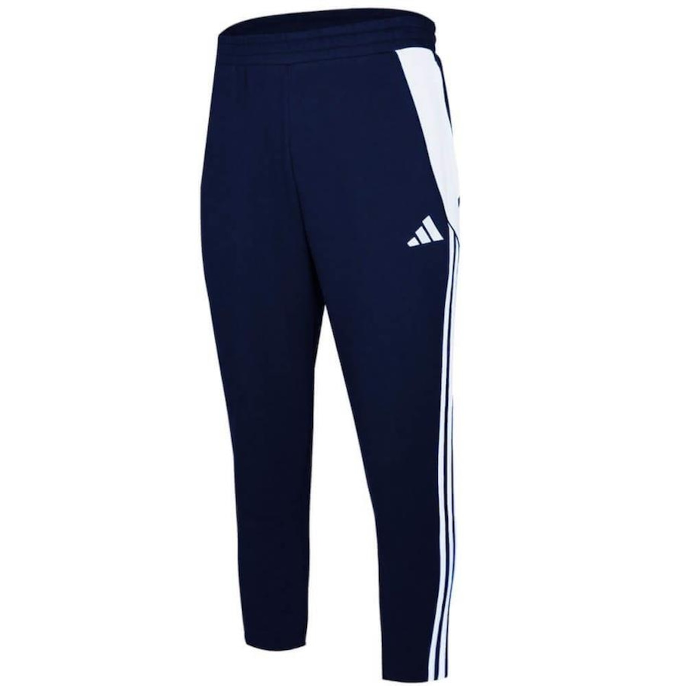 Calça adidas Tiro 24 - Masculina - Foto 3