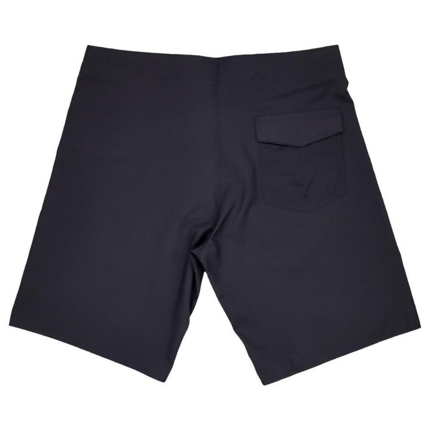 Bermuda Masculina Oakley Logo Boardshorts - Foto 2