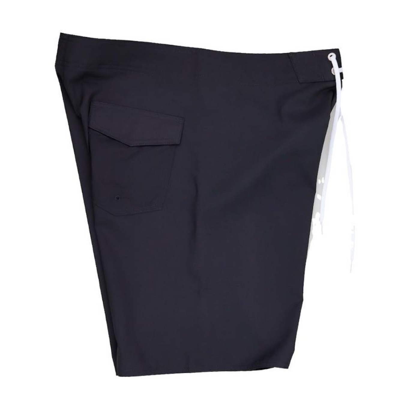 Bermuda Masculina Oakley Logo Boardshorts - Foto 3