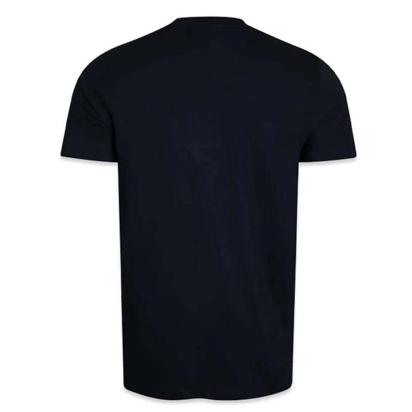 Camiseta New Era New York Yankees Core - Masculina - Foto 2