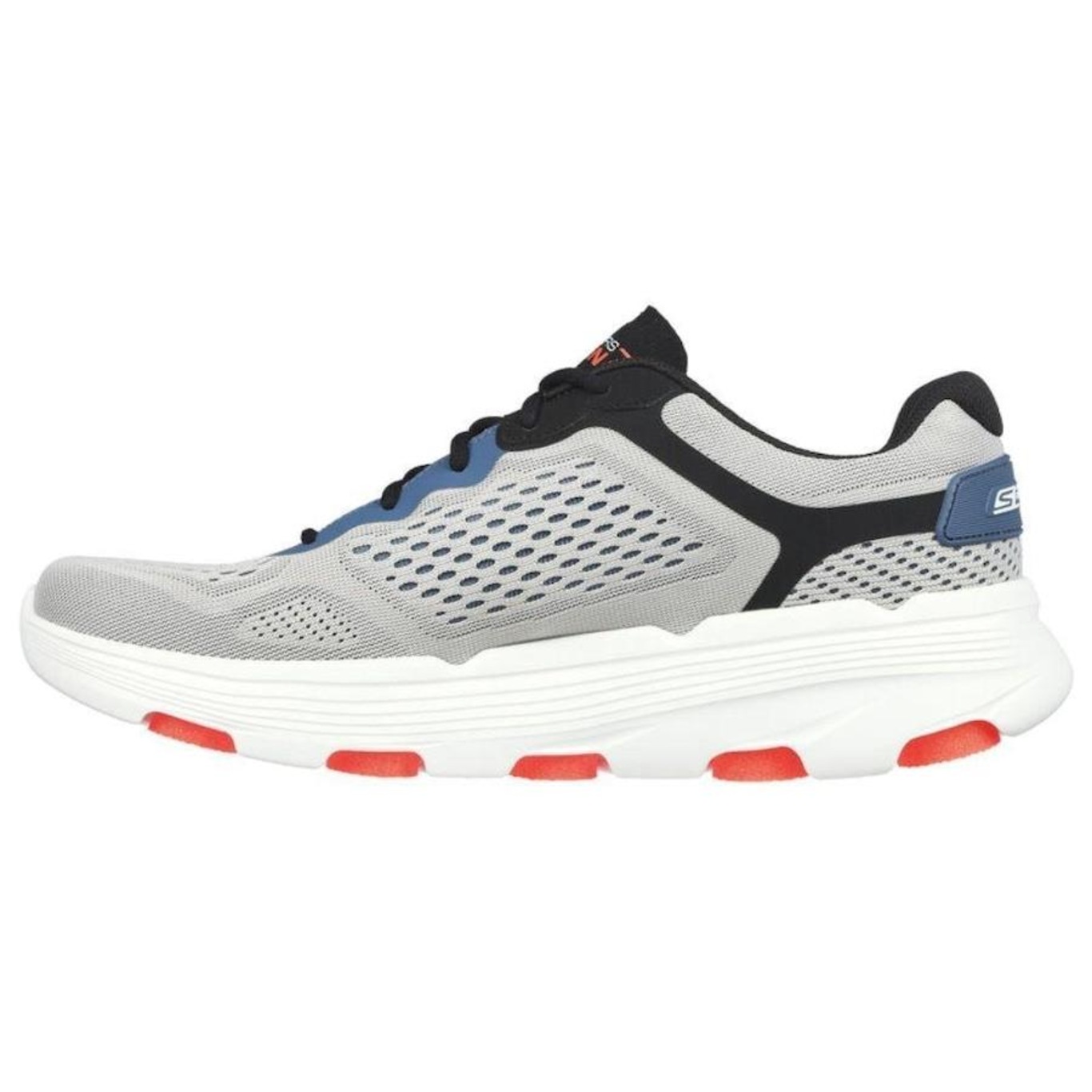 Tênis Skechers Gorun 7.0 - Masculino - Foto 3