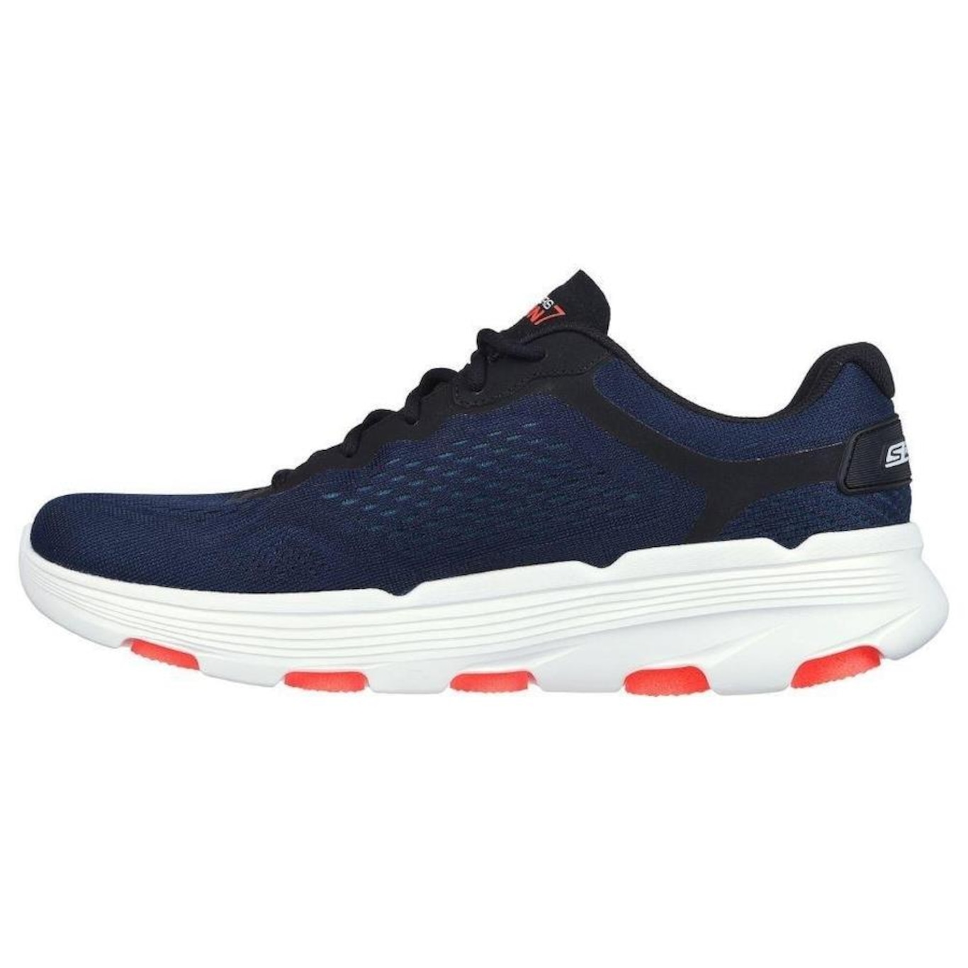 Tênis Skechers Gorun 7.0 - Masculino - Foto 1