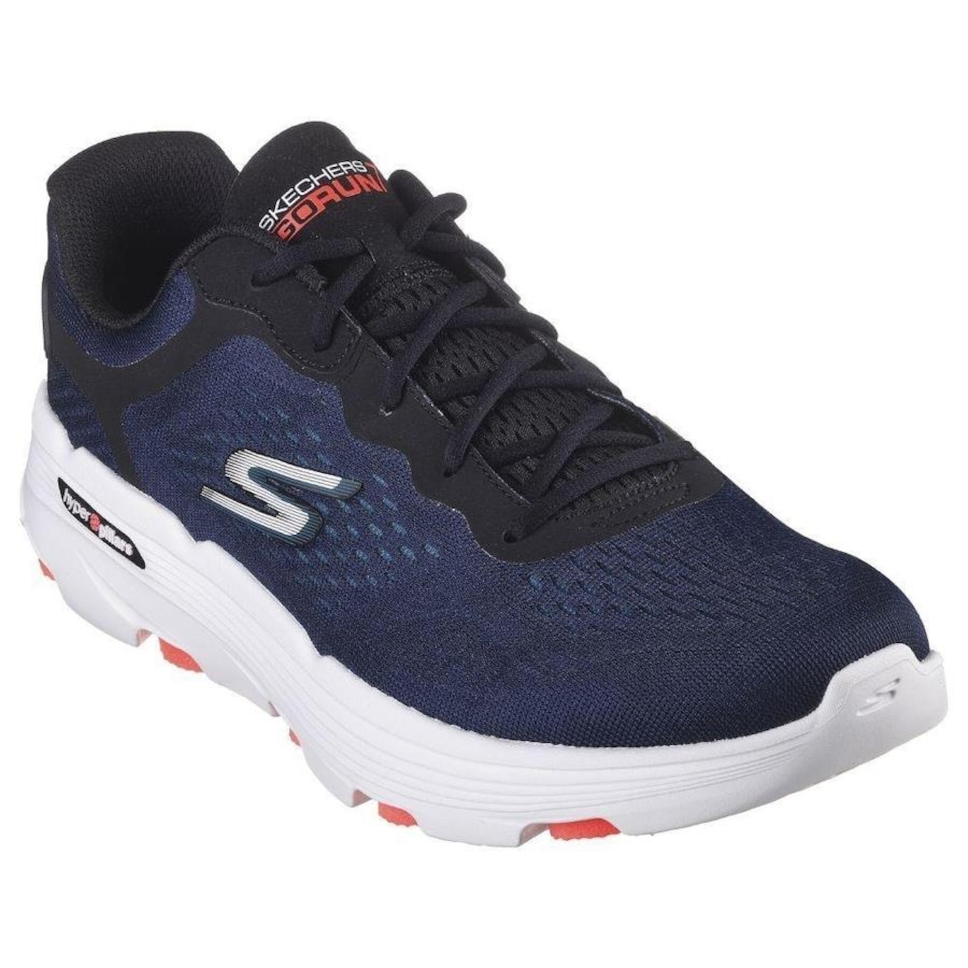 Tênis Skechers Gorun 7.0 - Masculino - Foto 5